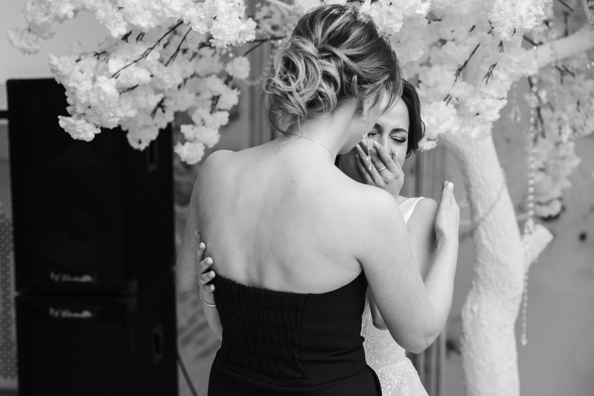 Свадебный день Марка и Лены. Свадебный и семейный фотограф в Санкт-Петербурге Нечаев Михаил