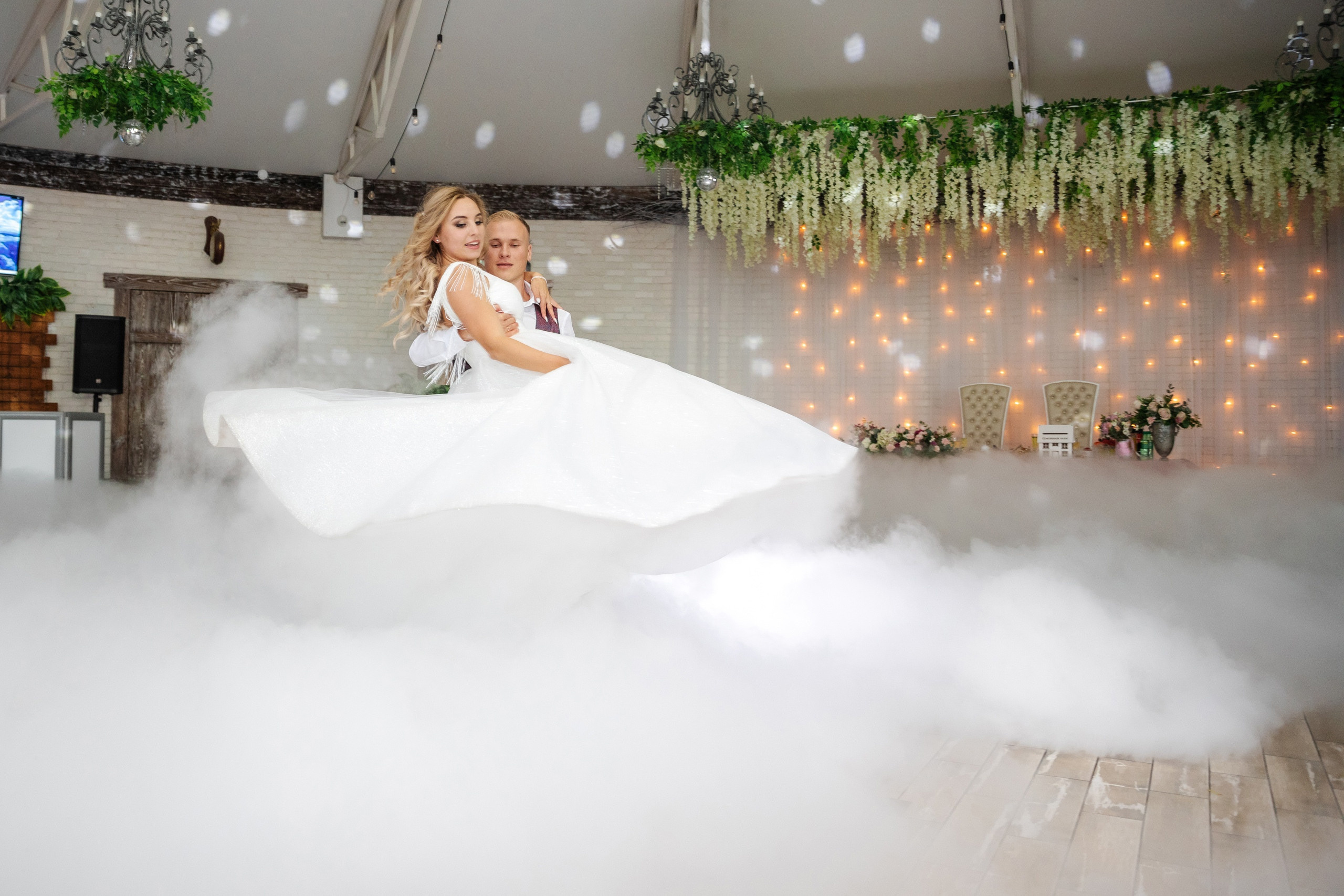 Свадебный день Насти и Вадима. Свадебный и семейный фотограф в Санкт-Петербурге Нечаев Михаил