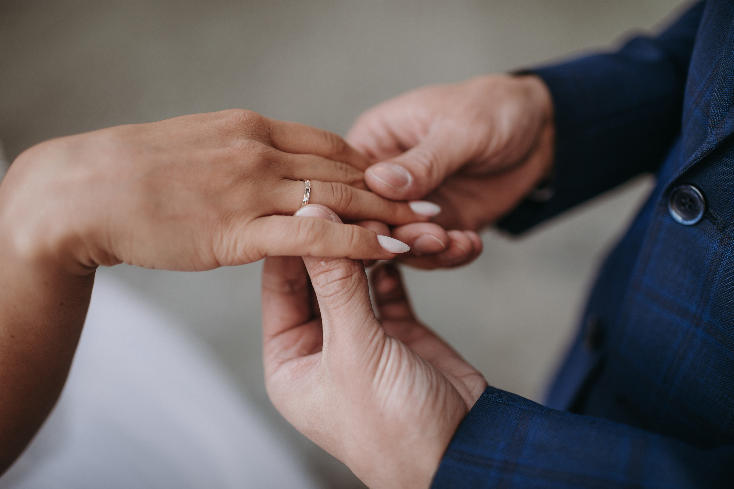 Свадебный день Родион и Юля. Свадебный и семейный фотограф в Санкт-Петербурге Нечаев Михаил