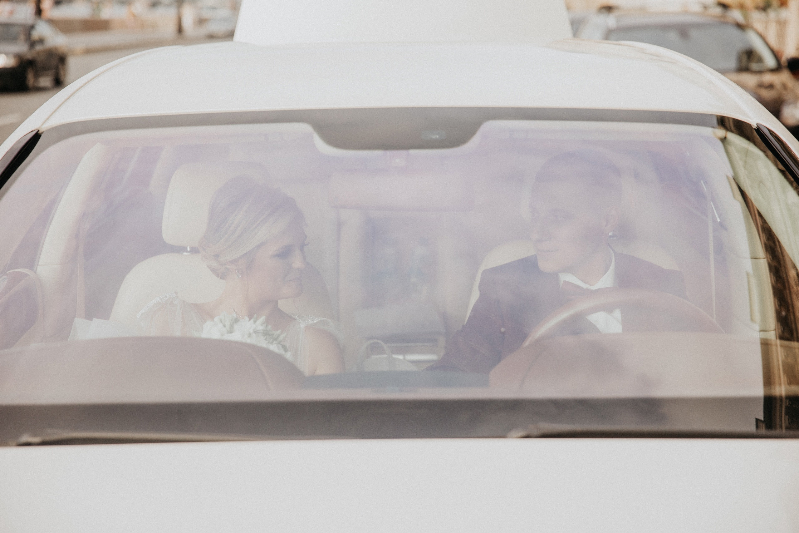 Свадебный день Максим и Юля. Свадебный и семейный фотограф в Санкт-Петербурге Нечаев Михаил