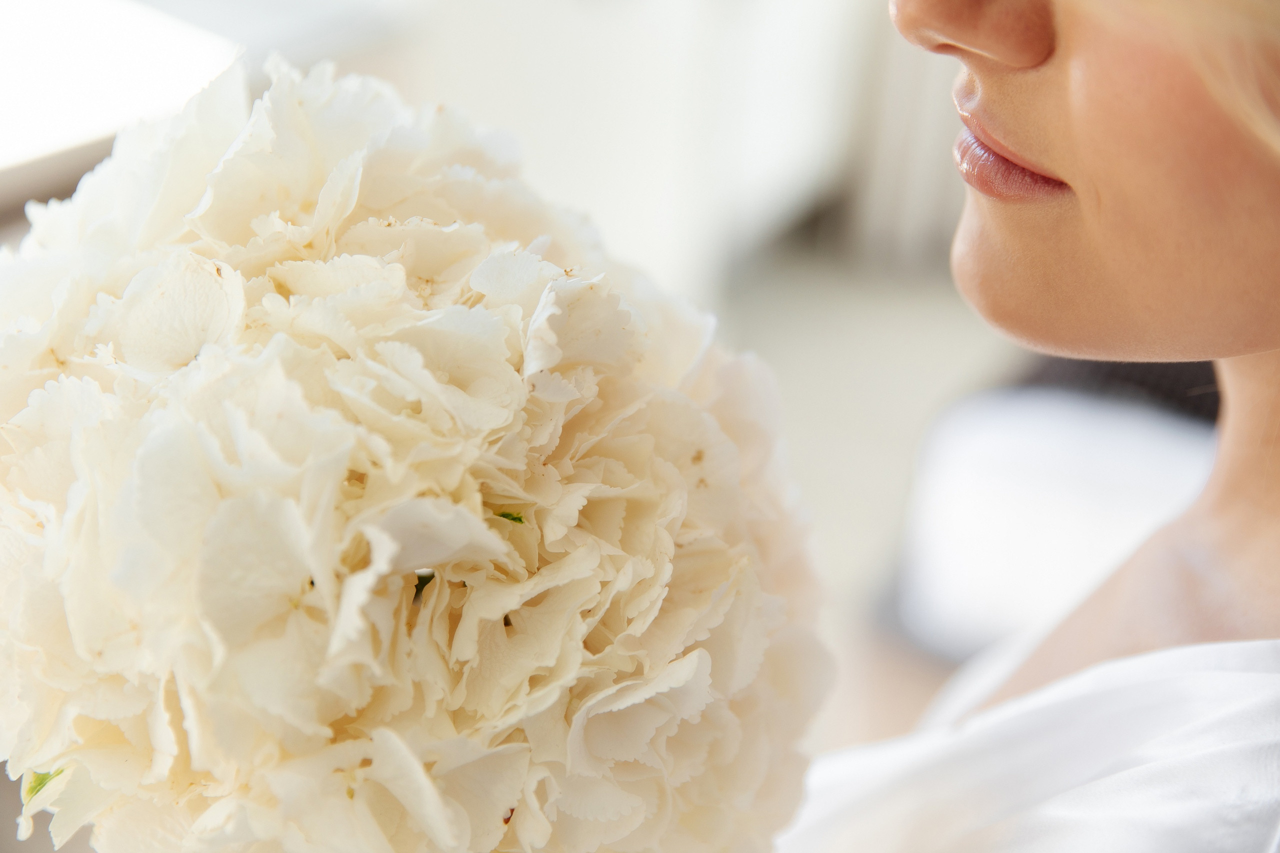 Свадебный день Дениса и Насти. Свадебный и семейный фотограф в Санкт-Петербурге Нечаев Михаил