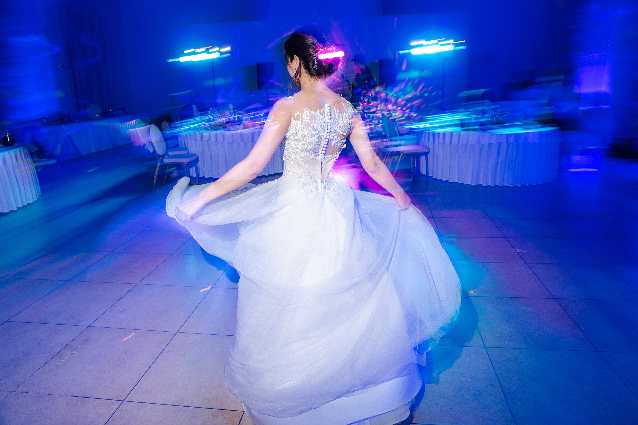 Свадебный день Артёма и Ксюши. Свадебный и семейный фотограф в Санкт-Петербурге Нечаев Михаил