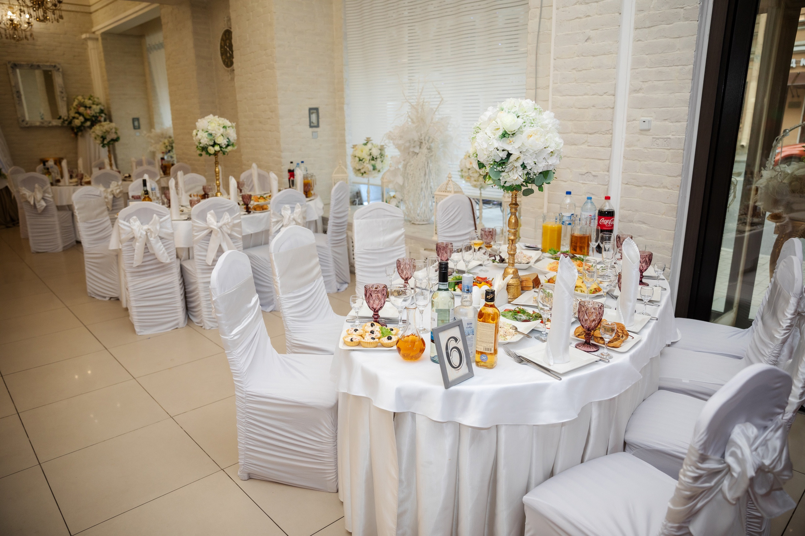 Свадебный день Саши и Тани. Свадебный и семейный фотограф в Санкт-Петербурге Нечаев Михаил