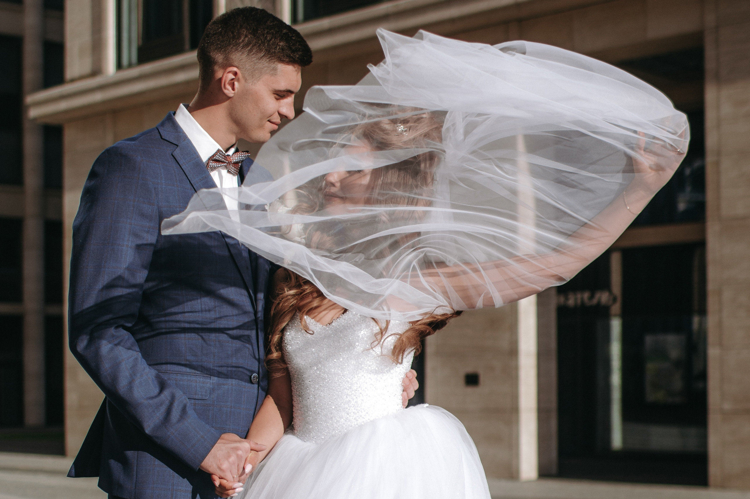 Свадебный день Родион и Юля. Свадебный и семейный фотограф в Санкт-Петербурге Нечаев Михаил