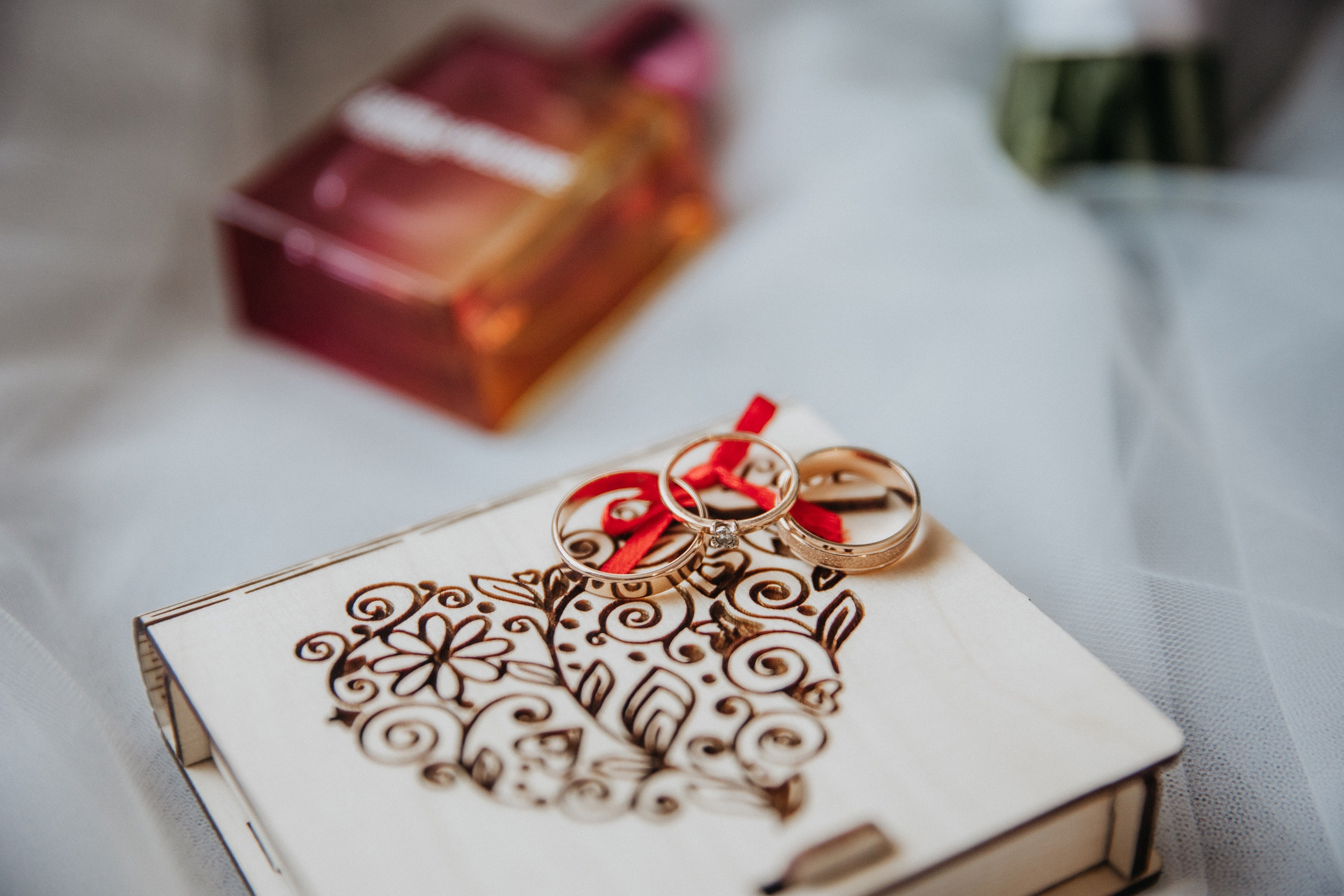 Свадебный день Максим и Юля. Свадебный и семейный фотограф в Санкт-Петербурге Нечаев Михаил