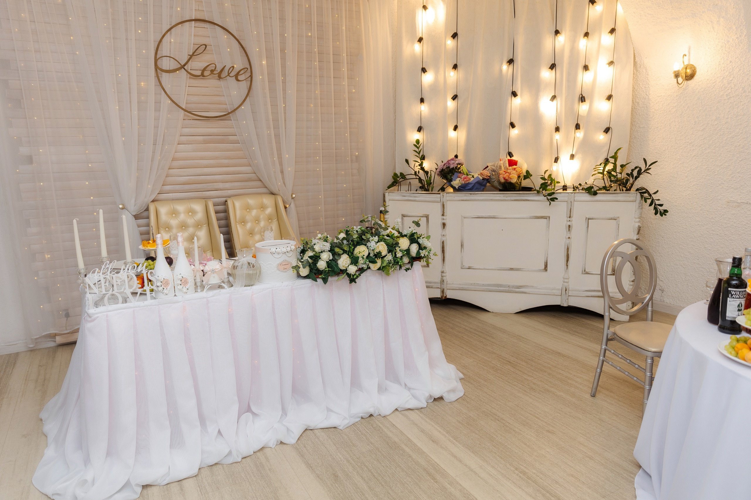 Свадебный день Максим и Юля. Свадебный и семейный фотограф в Санкт-Петербурге Нечаев Михаил