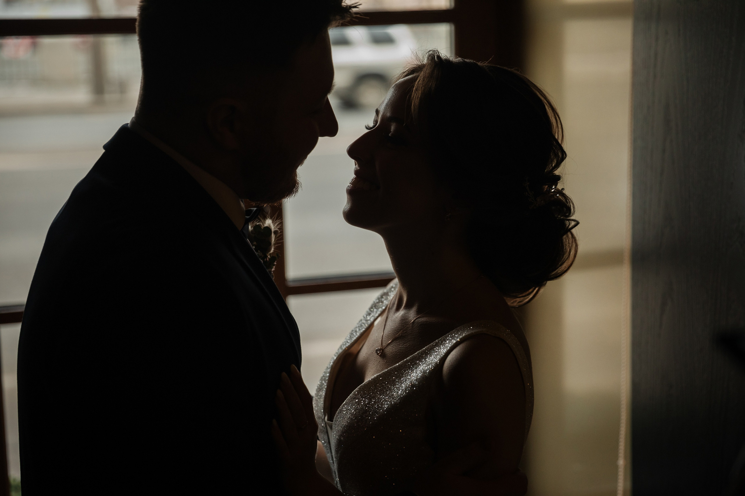 Свадебный день Марка и Лены. Свадебный и семейный фотограф в Санкт-Петербурге Нечаев Михаил