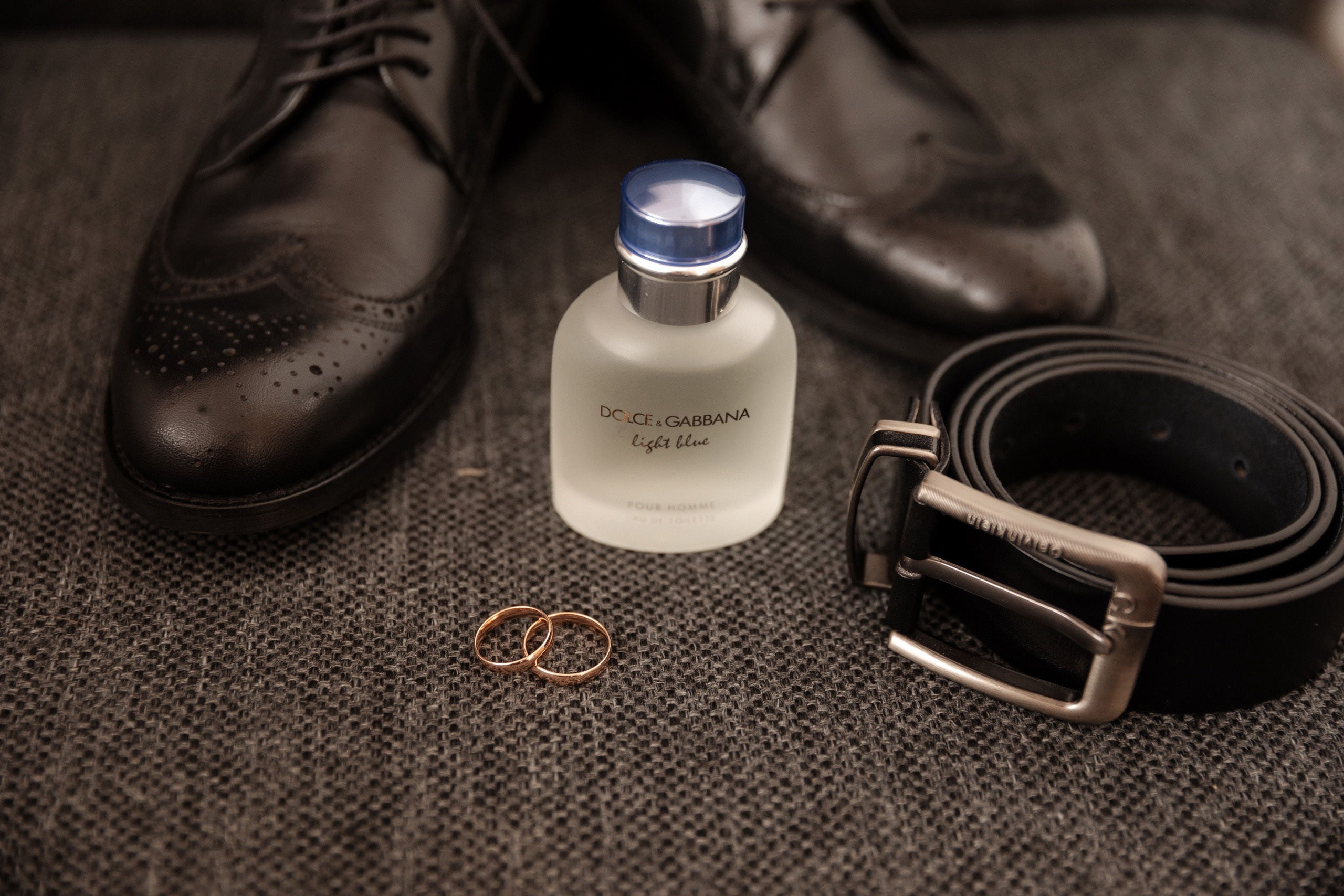 Свадебный день Саши и Тани. Свадебный и семейный фотограф в Санкт-Петербурге Нечаев Михаил