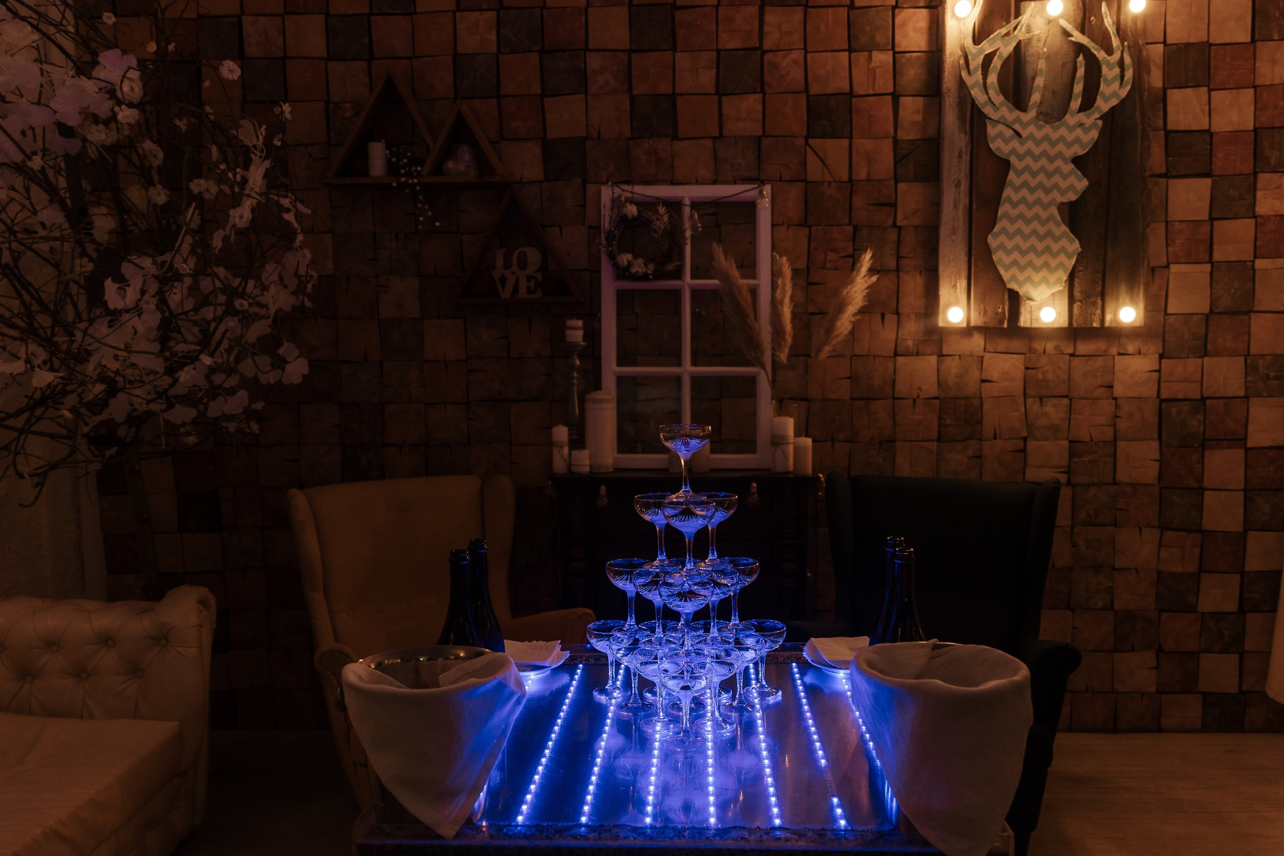 Свадебный день Максим и Юля. Свадебный и семейный фотограф в Санкт-Петербурге Нечаев Михаил