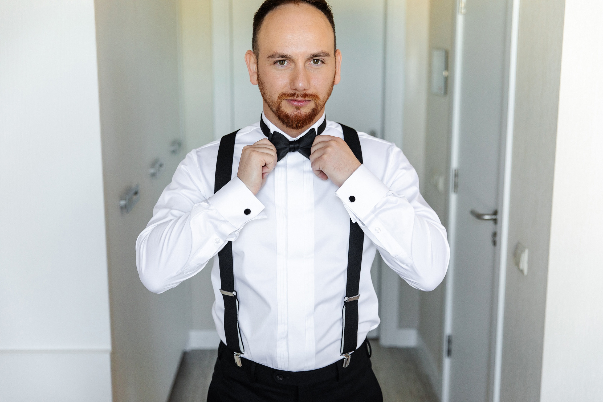 Свадебный день Дениса и Насти. Свадебный и семейный фотограф в Санкт-Петербурге Нечаев Михаил