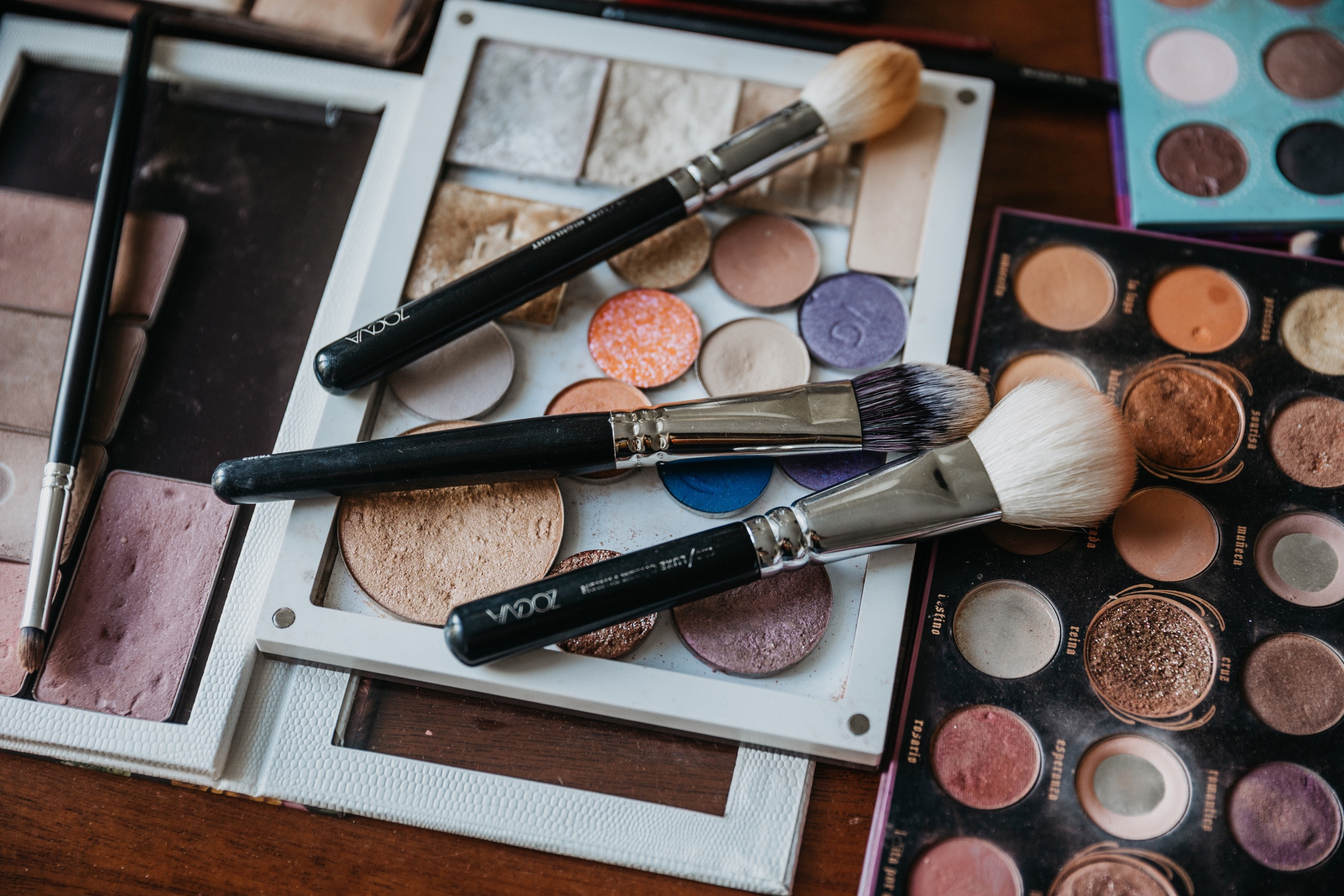 Свадебный день Артёма и Ксюши. Свадебный и семейный фотограф в Санкт-Петербурге Нечаев Михаил