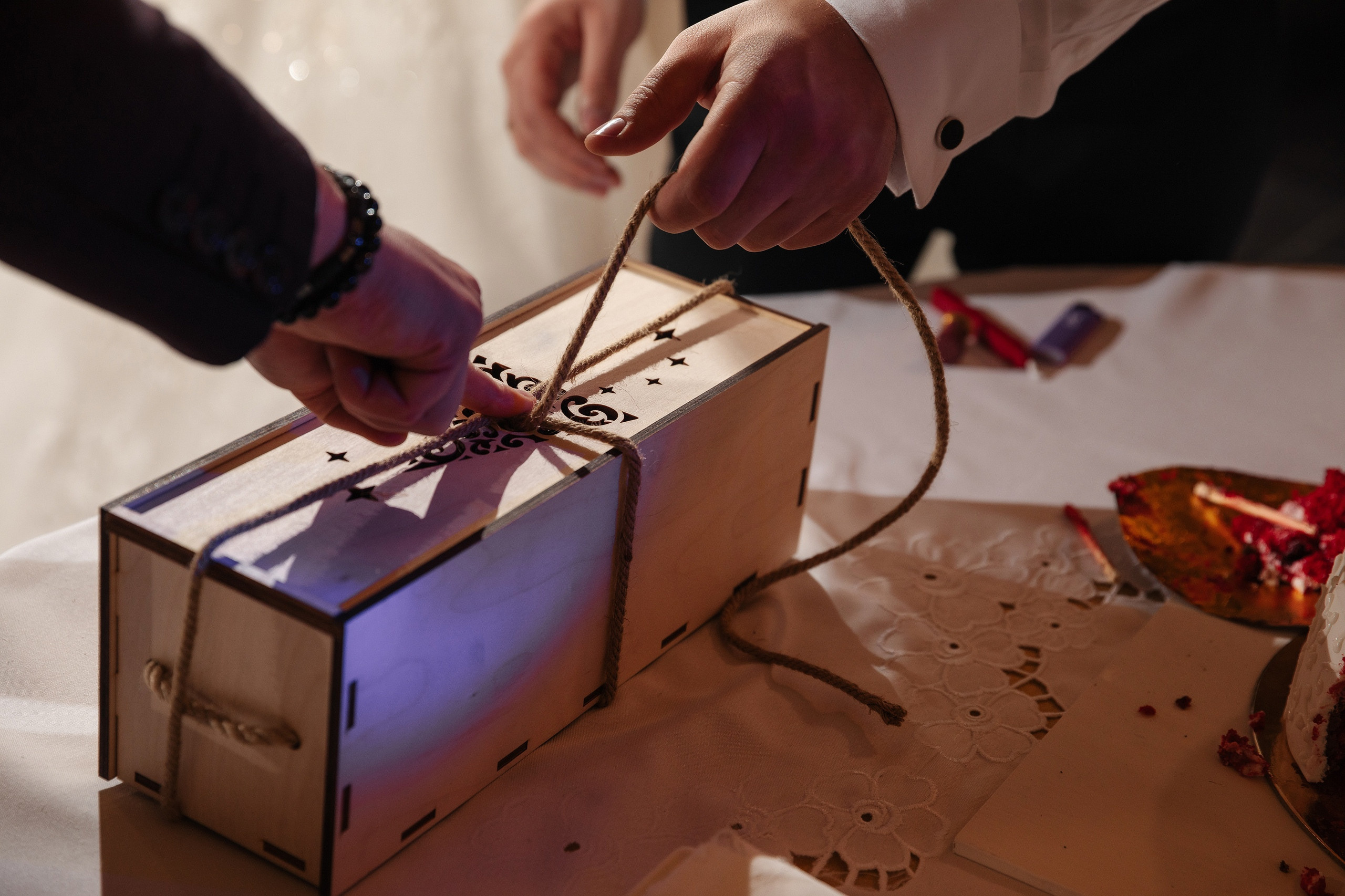 Свадебный день Дениса и Насти. Свадебный и семейный фотограф в Санкт-Петербурге Нечаев Михаил