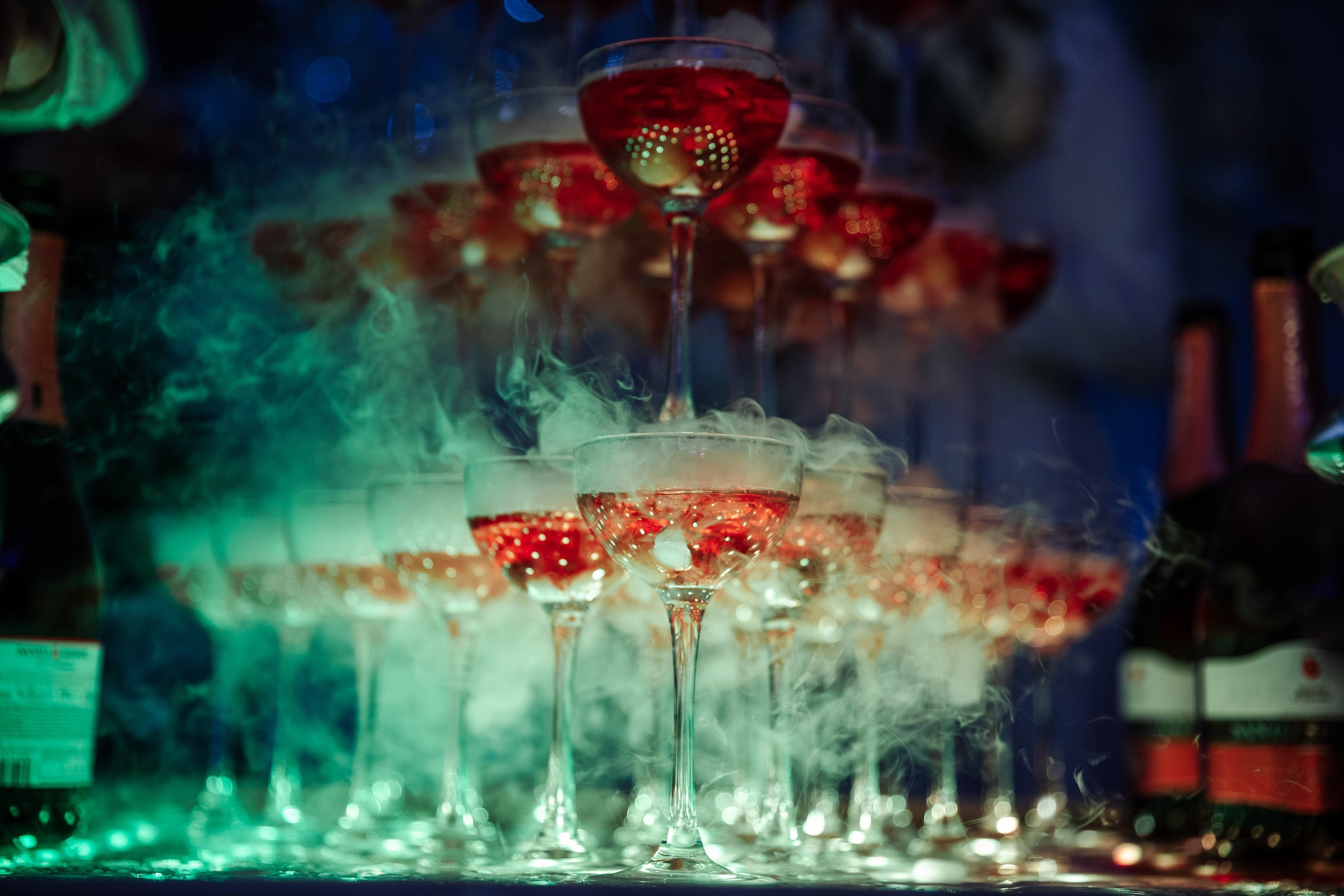 Свадебный день Саши и Тани. Свадебный и семейный фотограф в Санкт-Петербурге Нечаев Михаил