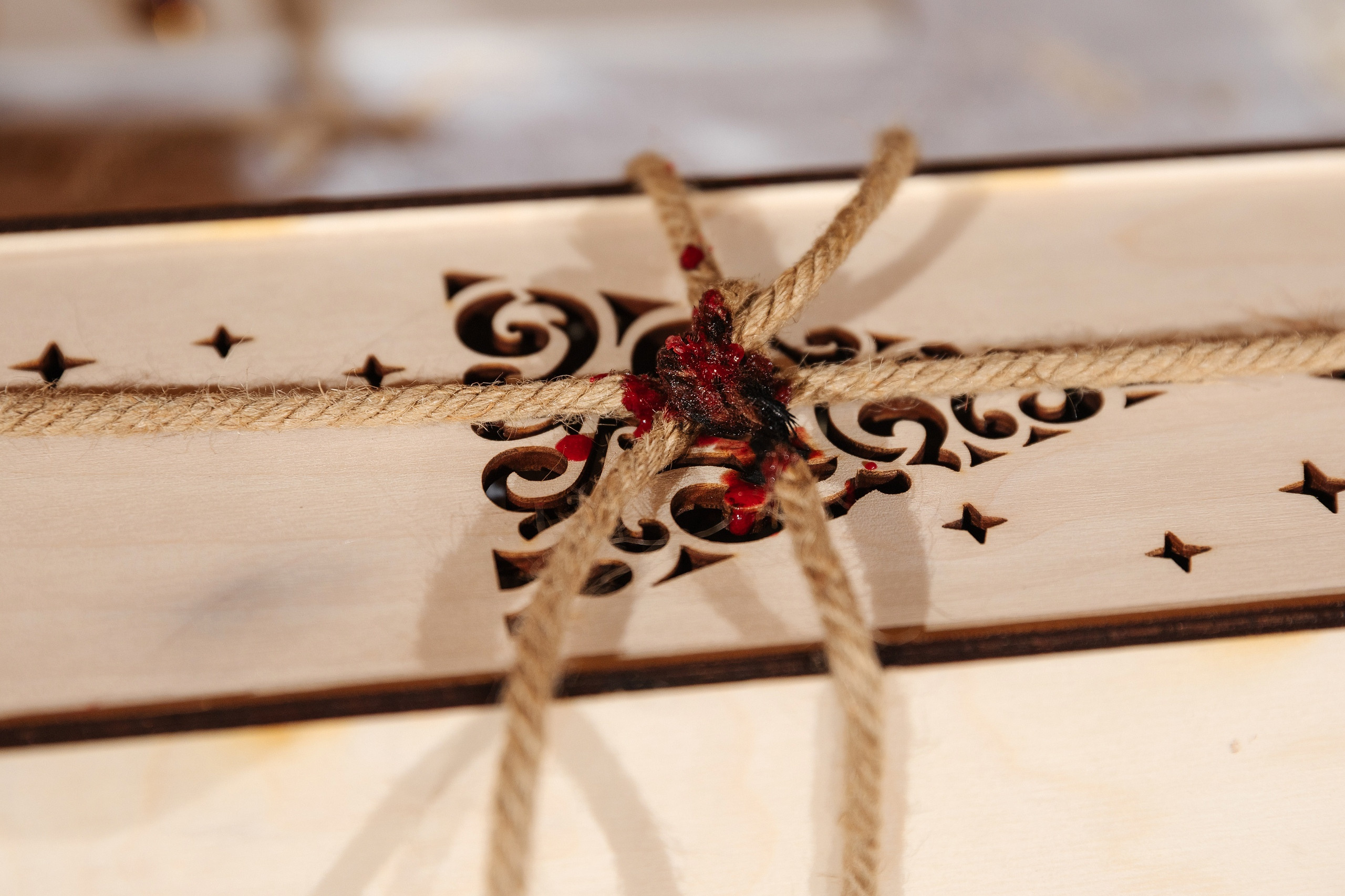 Свадебный день Дениса и Насти. Свадебный и семейный фотограф в Санкт-Петербурге Нечаев Михаил