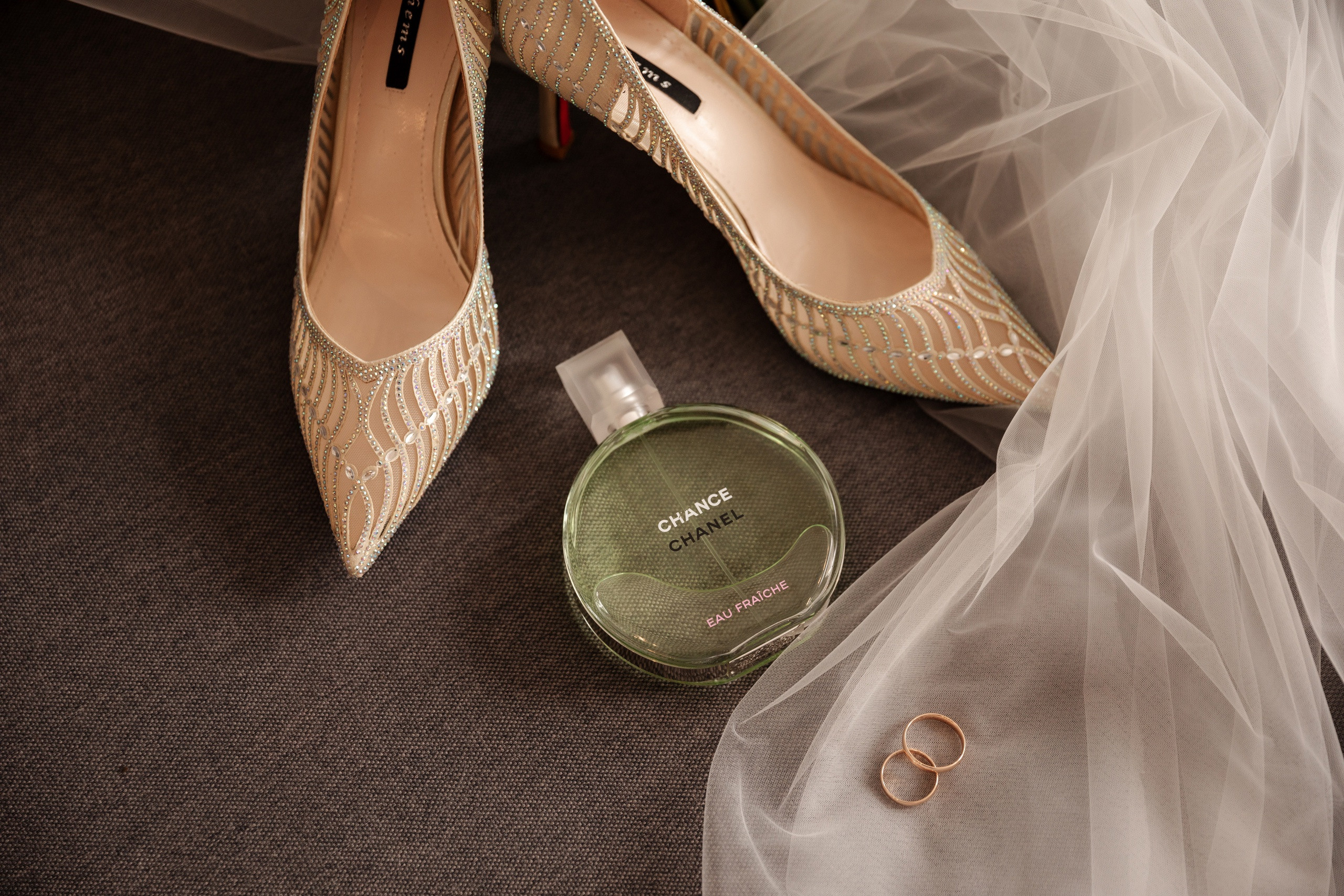 Свадебный день Саши и Тани. Свадебный и семейный фотограф в Санкт-Петербурге Нечаев Михаил