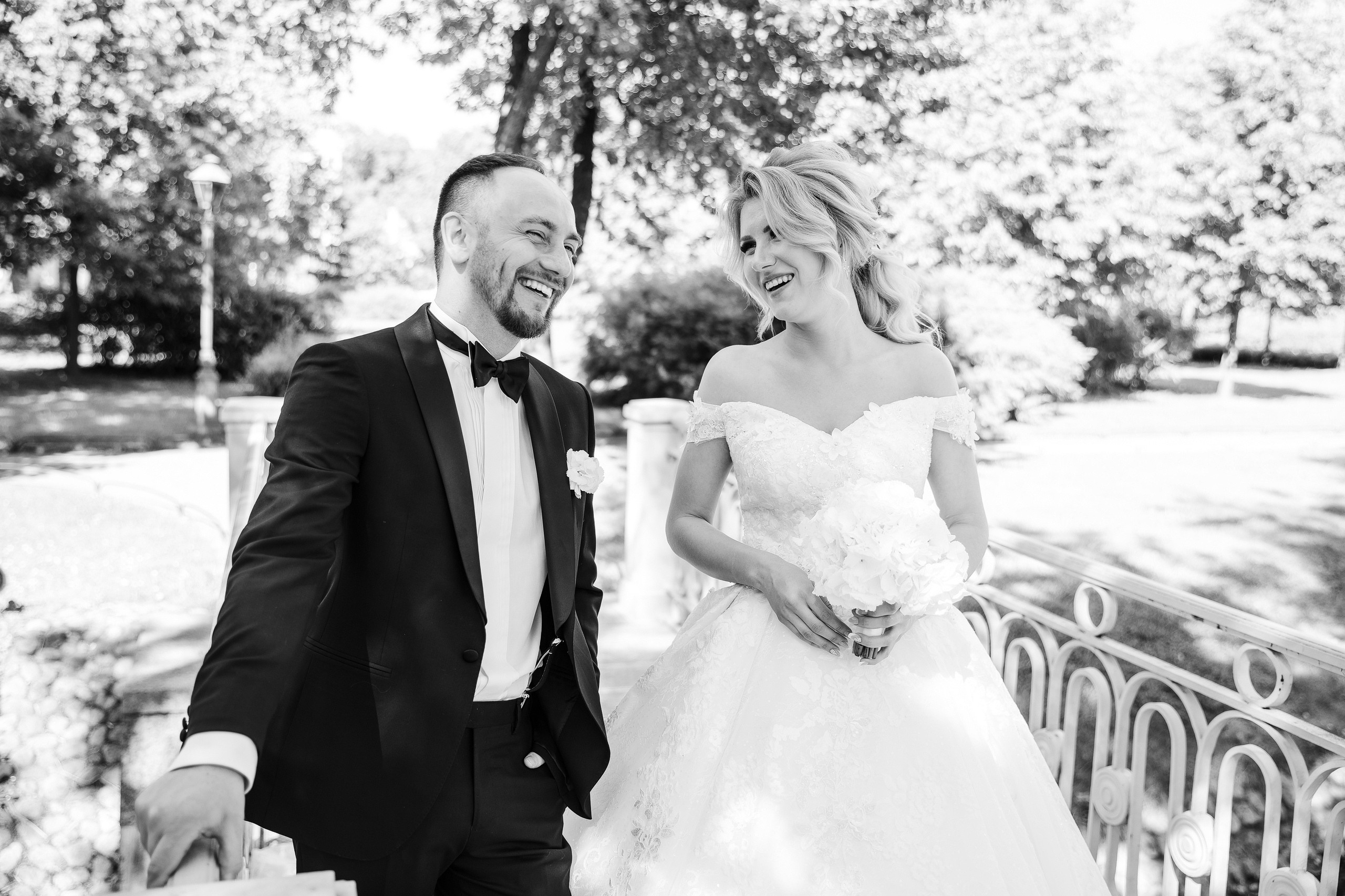 Свадебный день Дениса и Насти. Свадебный и семейный фотограф в Санкт-Петербурге Нечаев Михаил