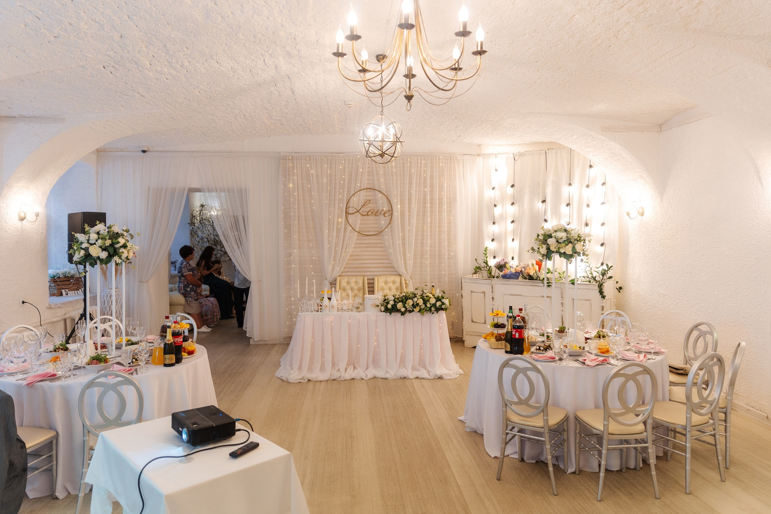 Свадебный день Максим и Юля. Свадебный и семейный фотограф в Санкт-Петербурге Нечаев Михаил