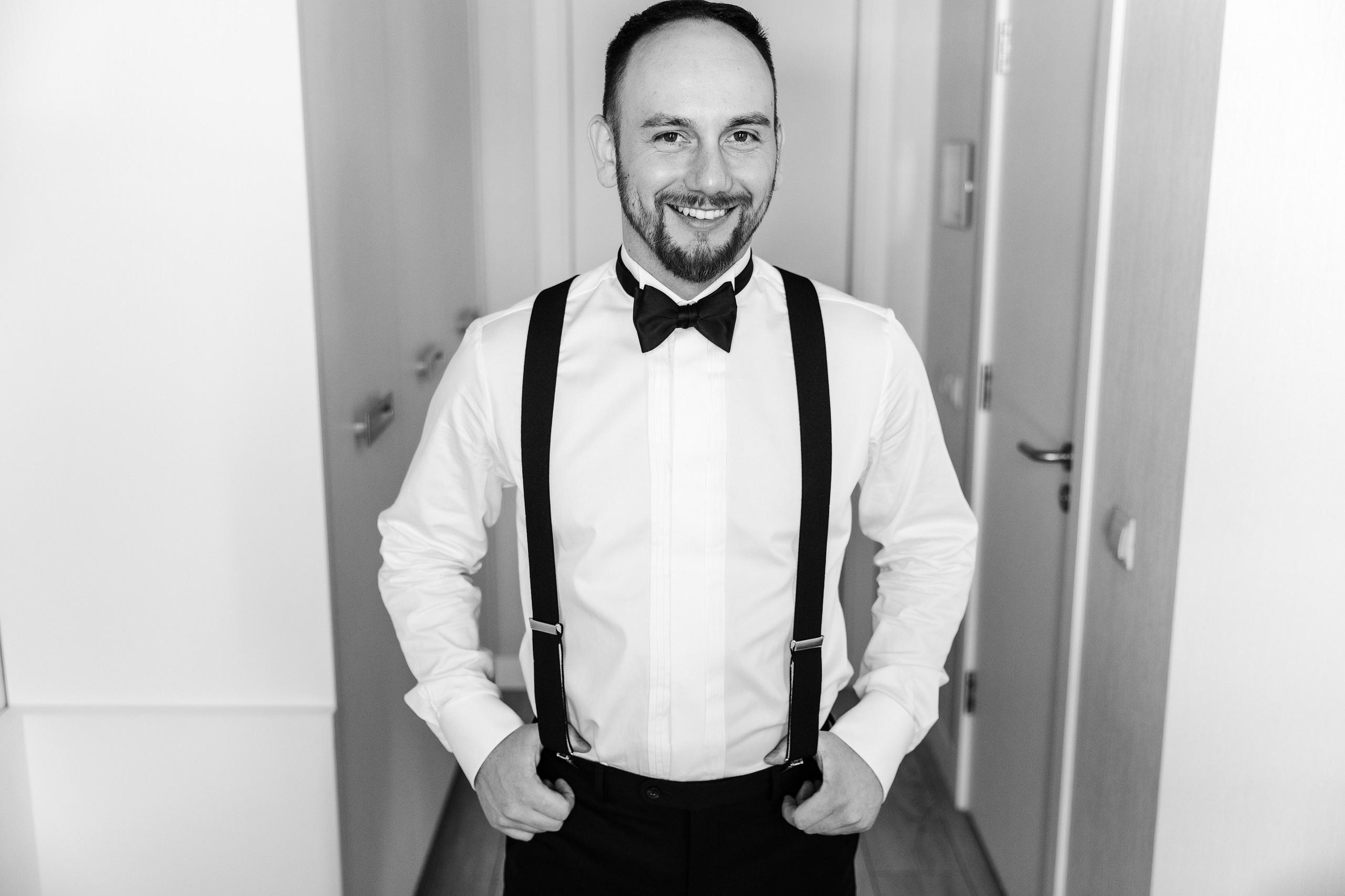 Свадебный день Дениса и Насти. Свадебный и семейный фотограф в Санкт-Петербурге Нечаев Михаил