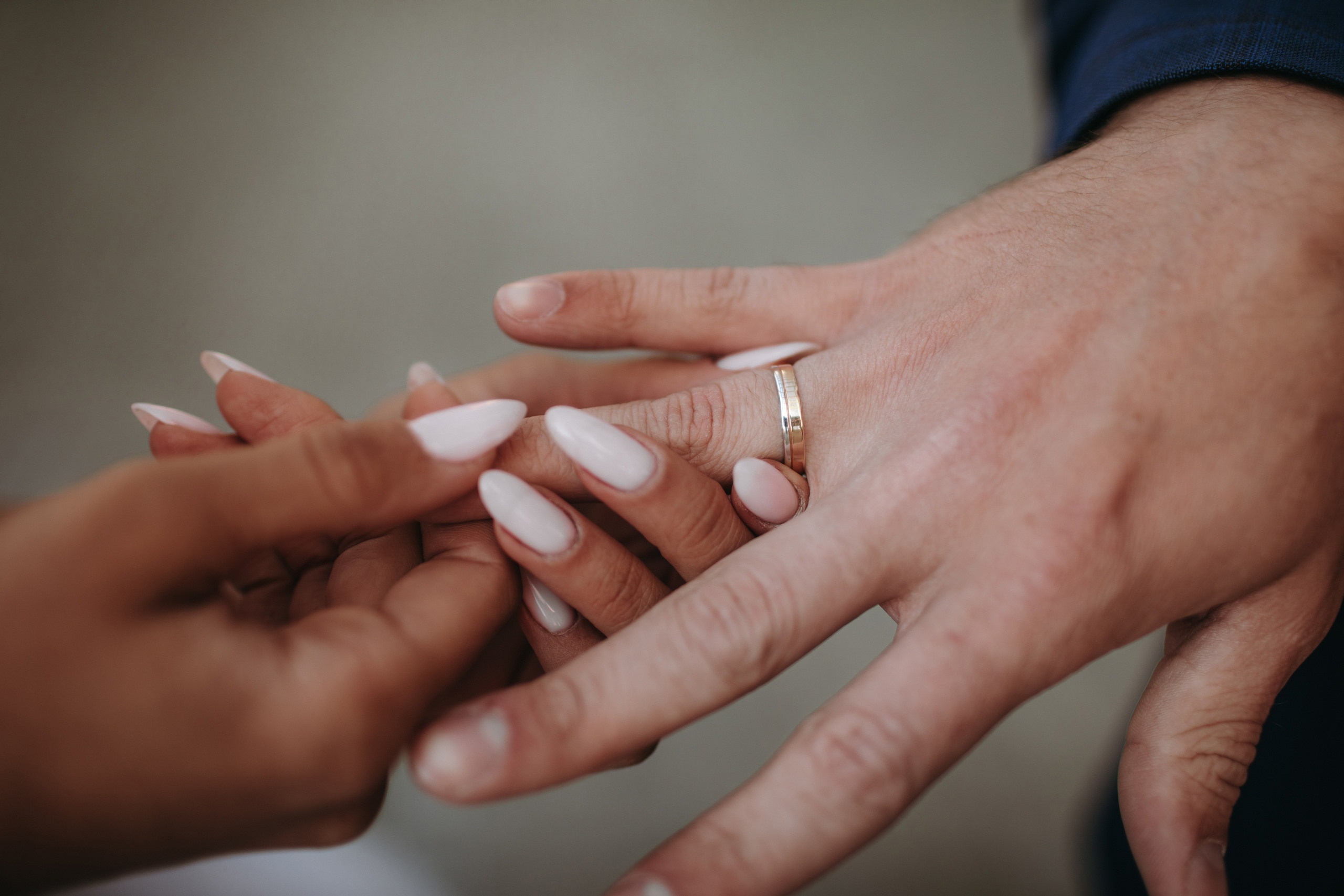 Свадебный день Родион и Юля. Свадебный и семейный фотограф в Санкт-Петербурге Нечаев Михаил