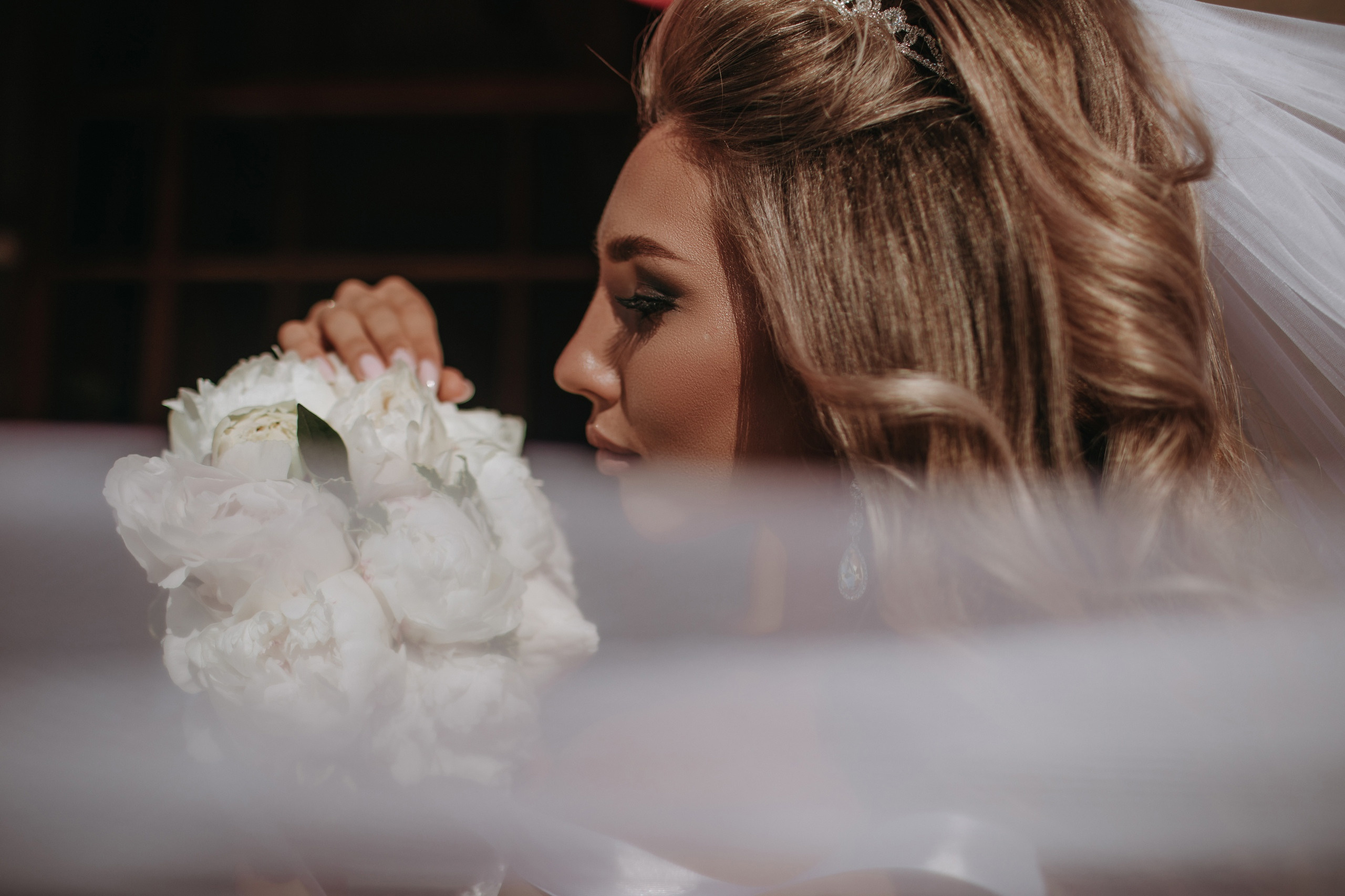 Свадебный день Родион и Юля. Свадебный и семейный фотограф в Санкт-Петербурге Нечаев Михаил