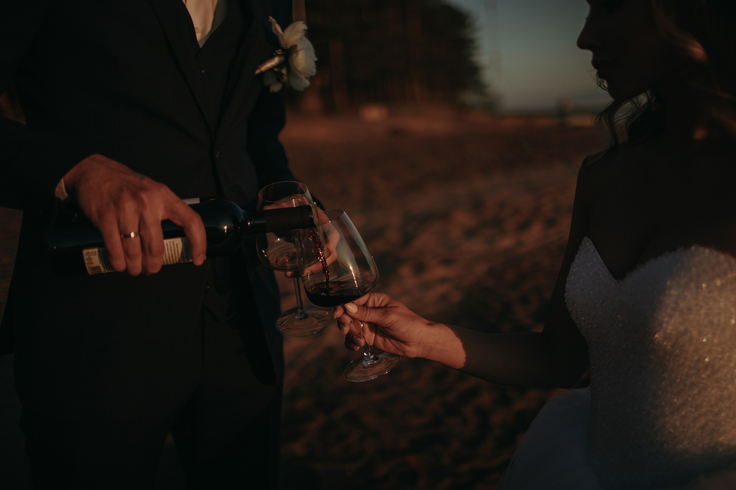 Свадебный день Родион и Юля. Свадебный и семейный фотограф в Санкт-Петербурге Нечаев Михаил