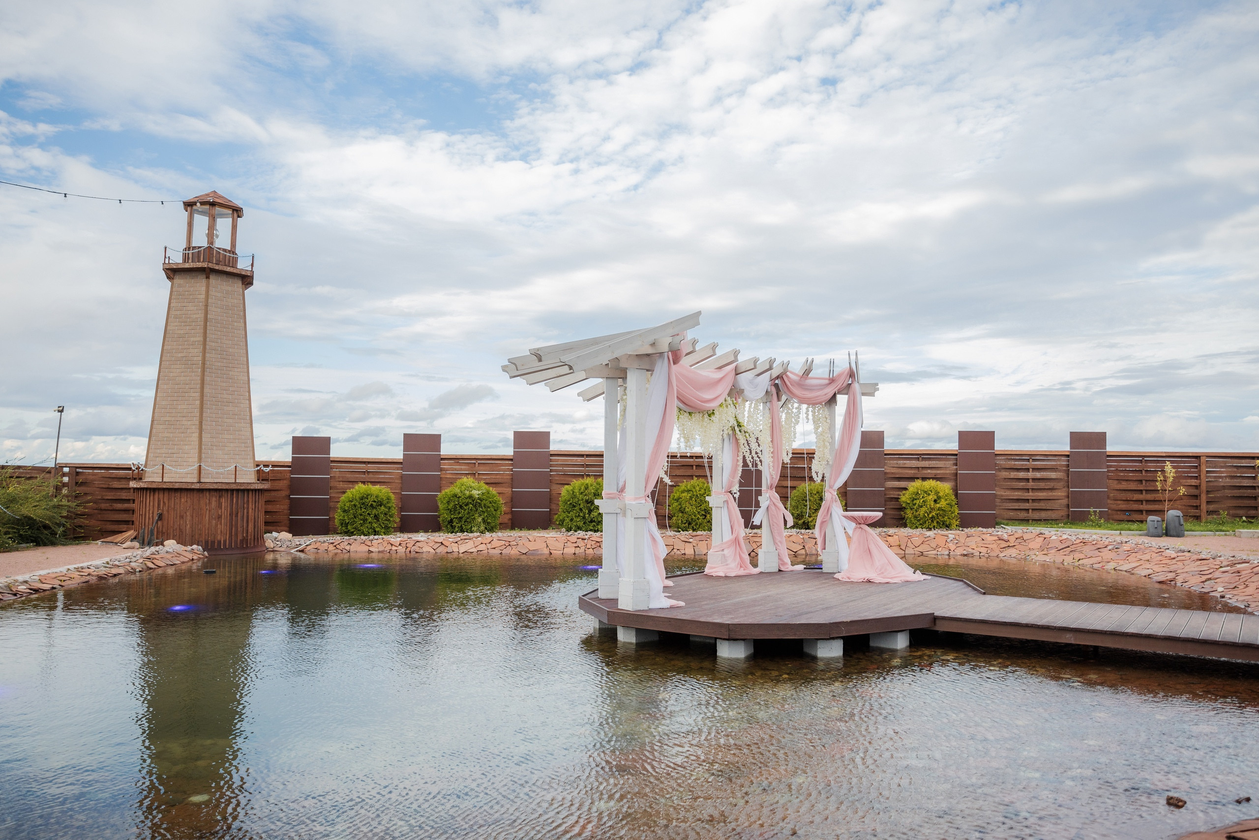 Свадебный день Насти и Вадима. Свадебный и семейный фотограф в Санкт-Петербурге Нечаев Михаил