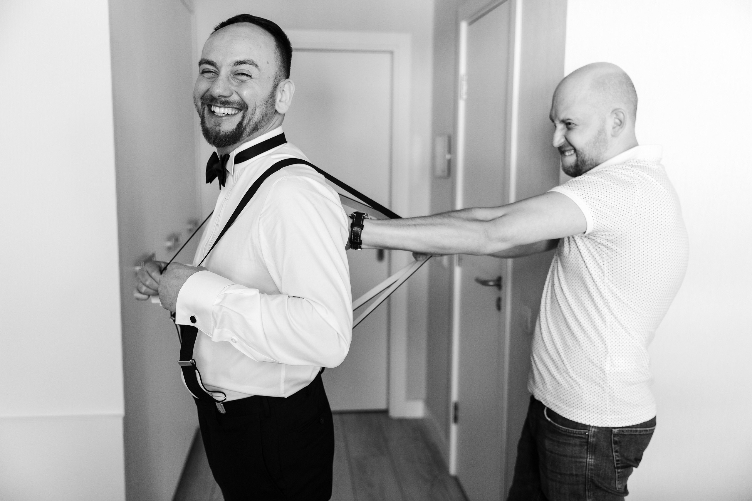 Свадебный день Дениса и Насти. Свадебный и семейный фотограф в Санкт-Петербурге Нечаев Михаил