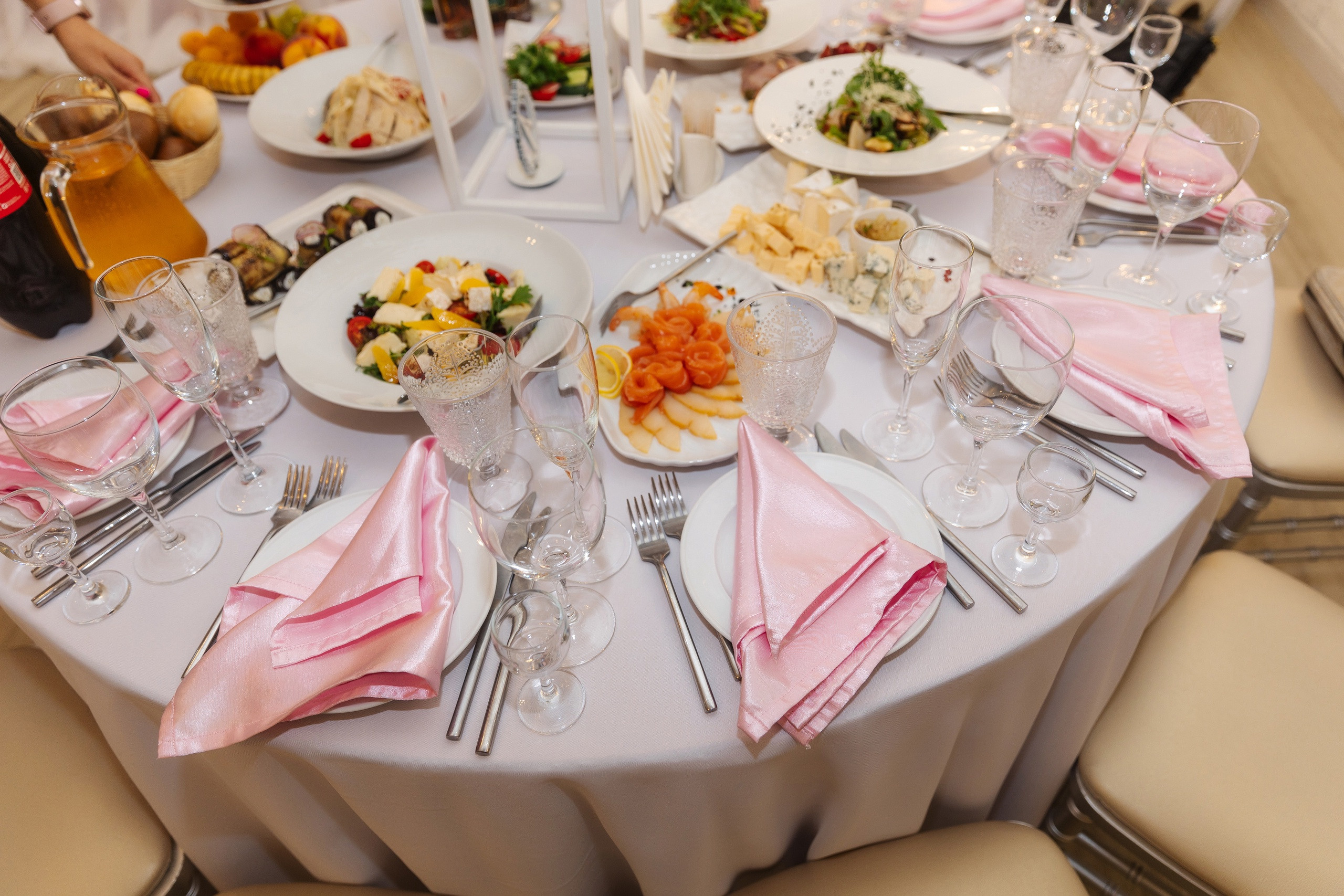 Свадебный день Максим и Юля. Свадебный и семейный фотограф в Санкт-Петербурге Нечаев Михаил