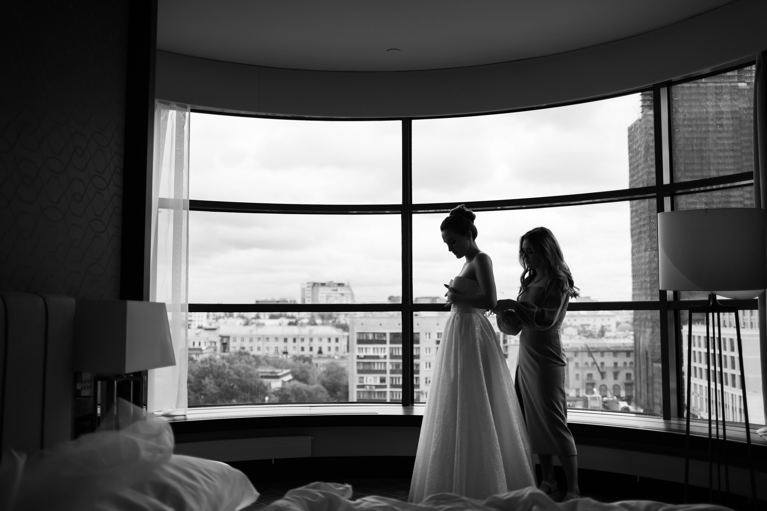 Юрий и Маргарита. Maxi. 31.08.2022. Семейный, портретный и свадебный фотограф в Москве и Одинцово Лощинина Мария