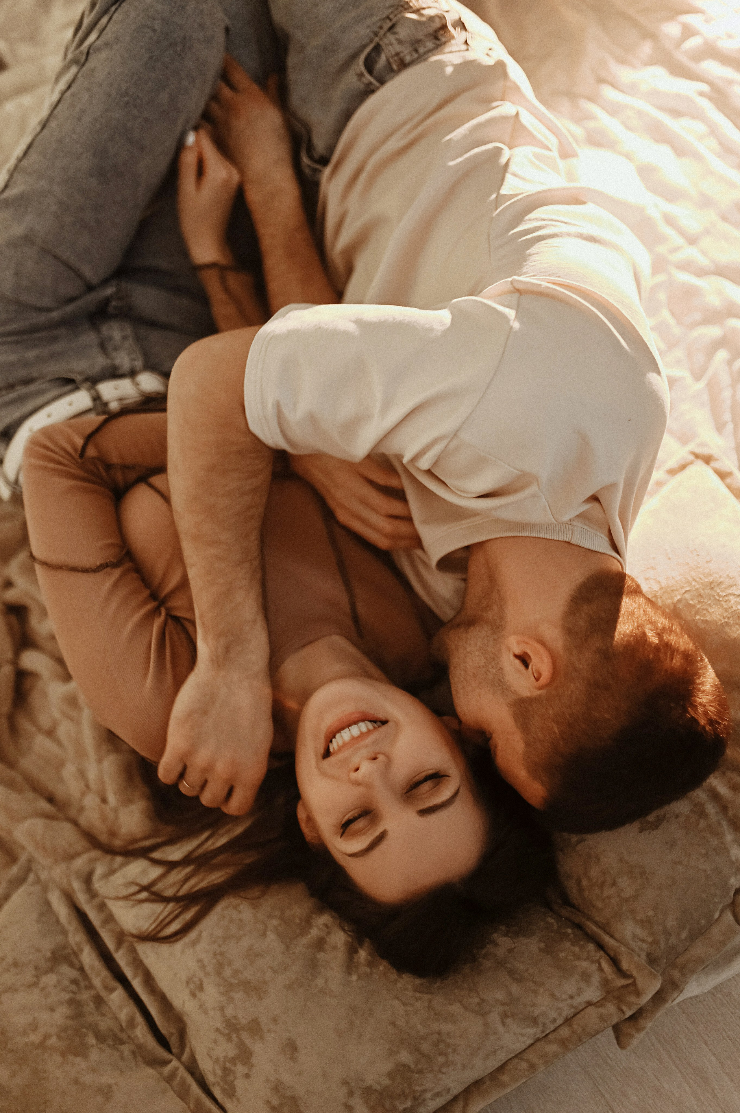 Наше Рождество