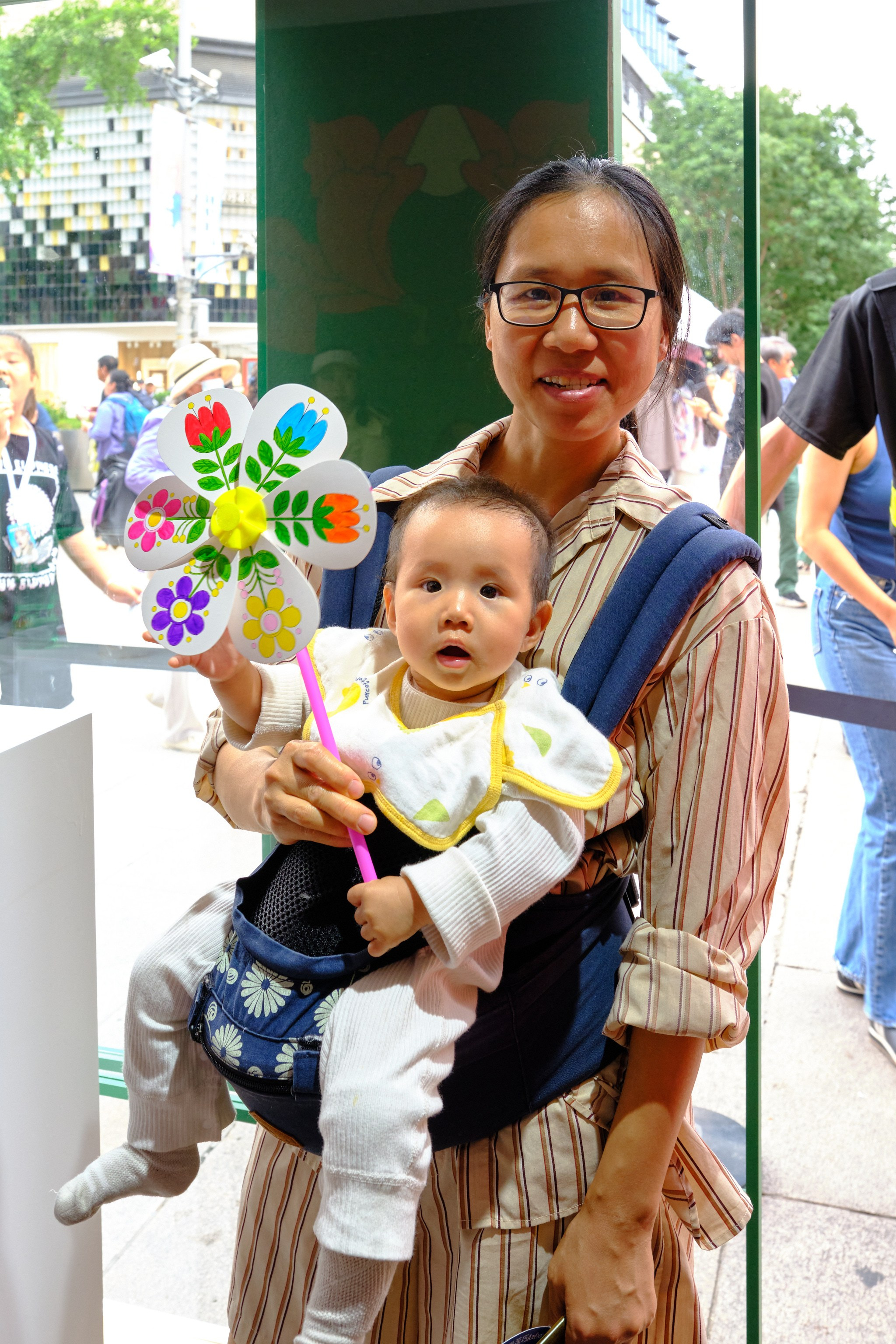 Фестиваль «Московские сезоны» в Пекине. Профессиональный фотограф в Москве Павел Жданов