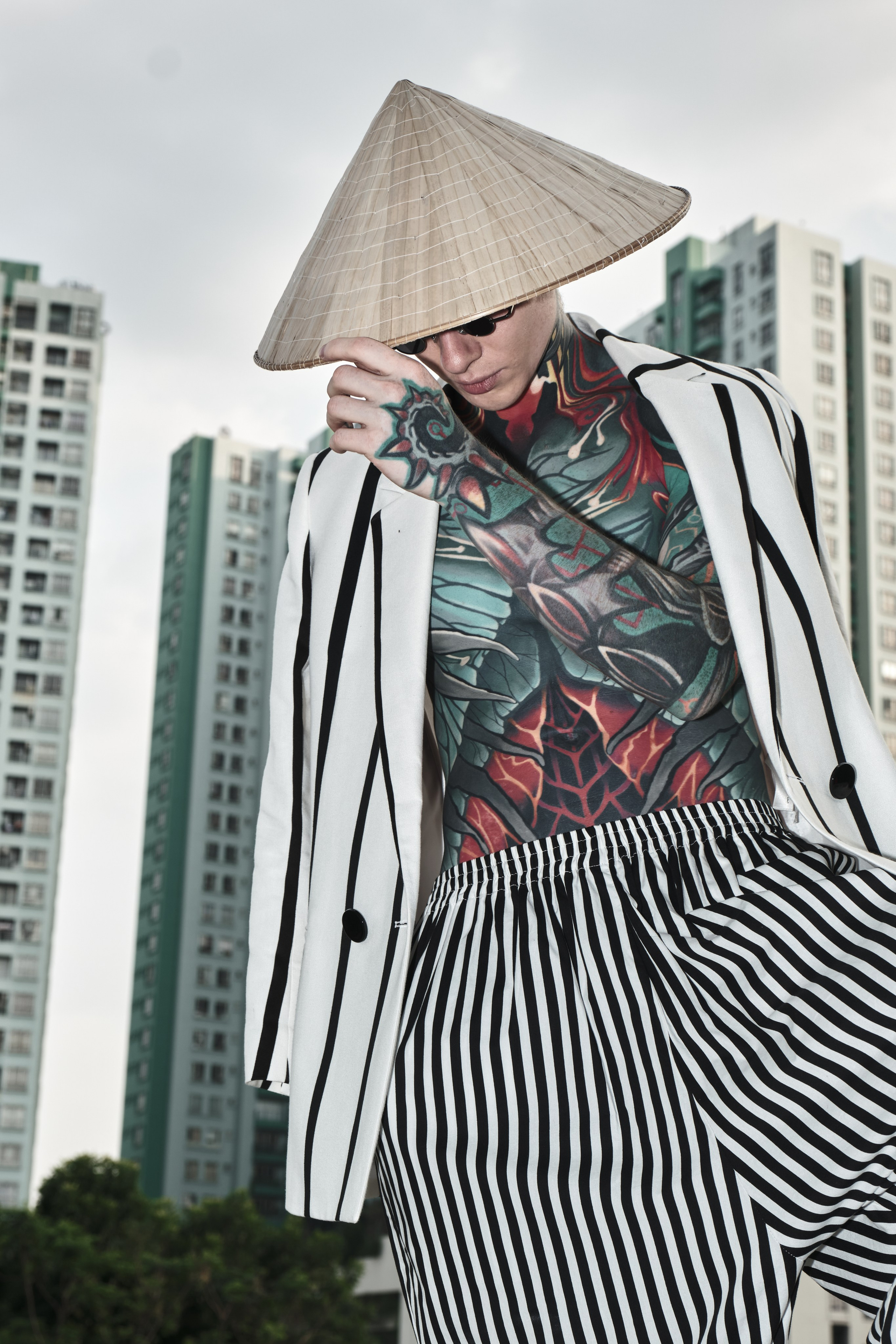 Мужские съемки разное. Профессиональный фотограф в Москве Павел Жданов