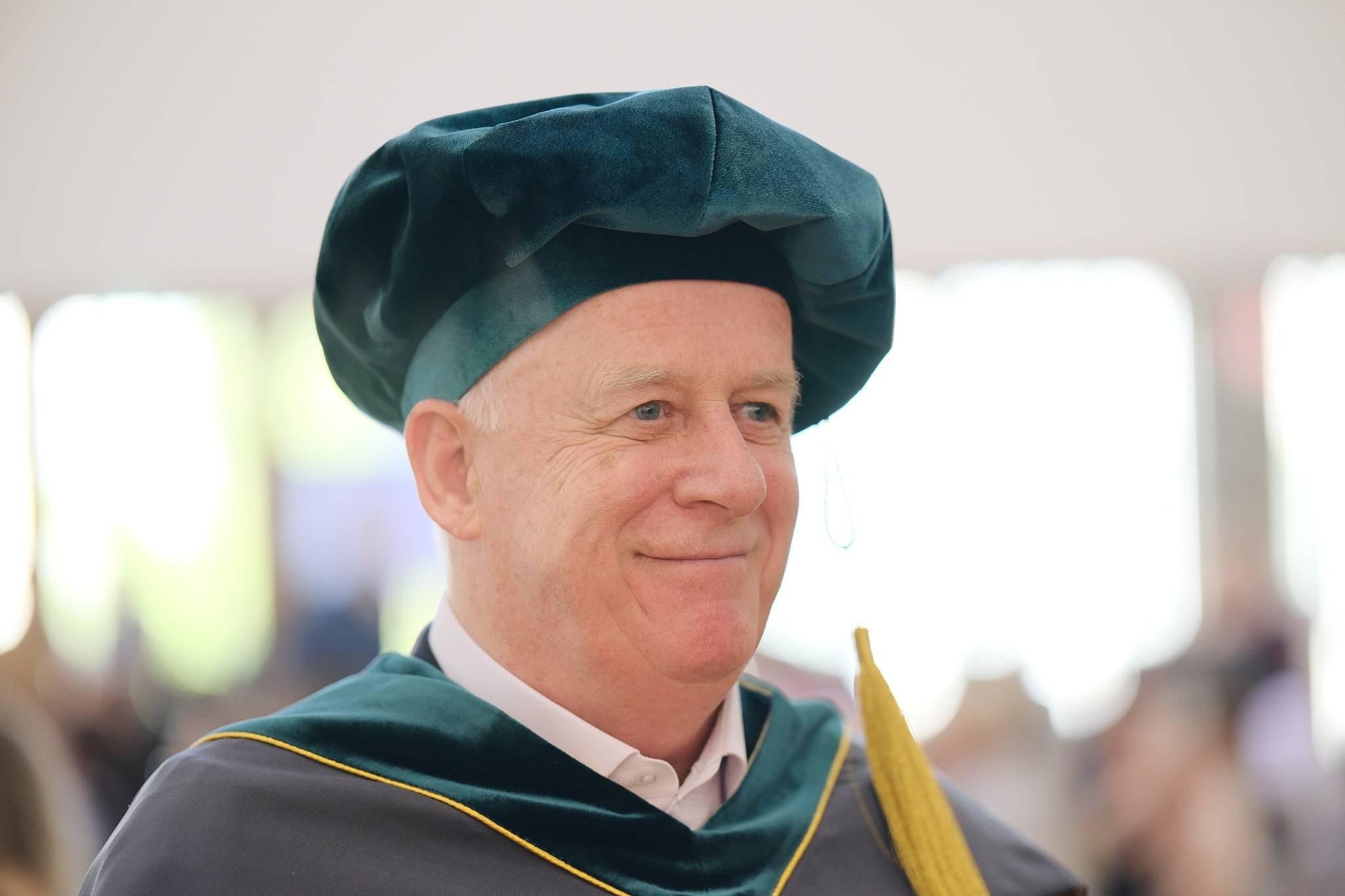 Skoltech Class of 24. Профессиональный фотограф в Москве Павел Жданов