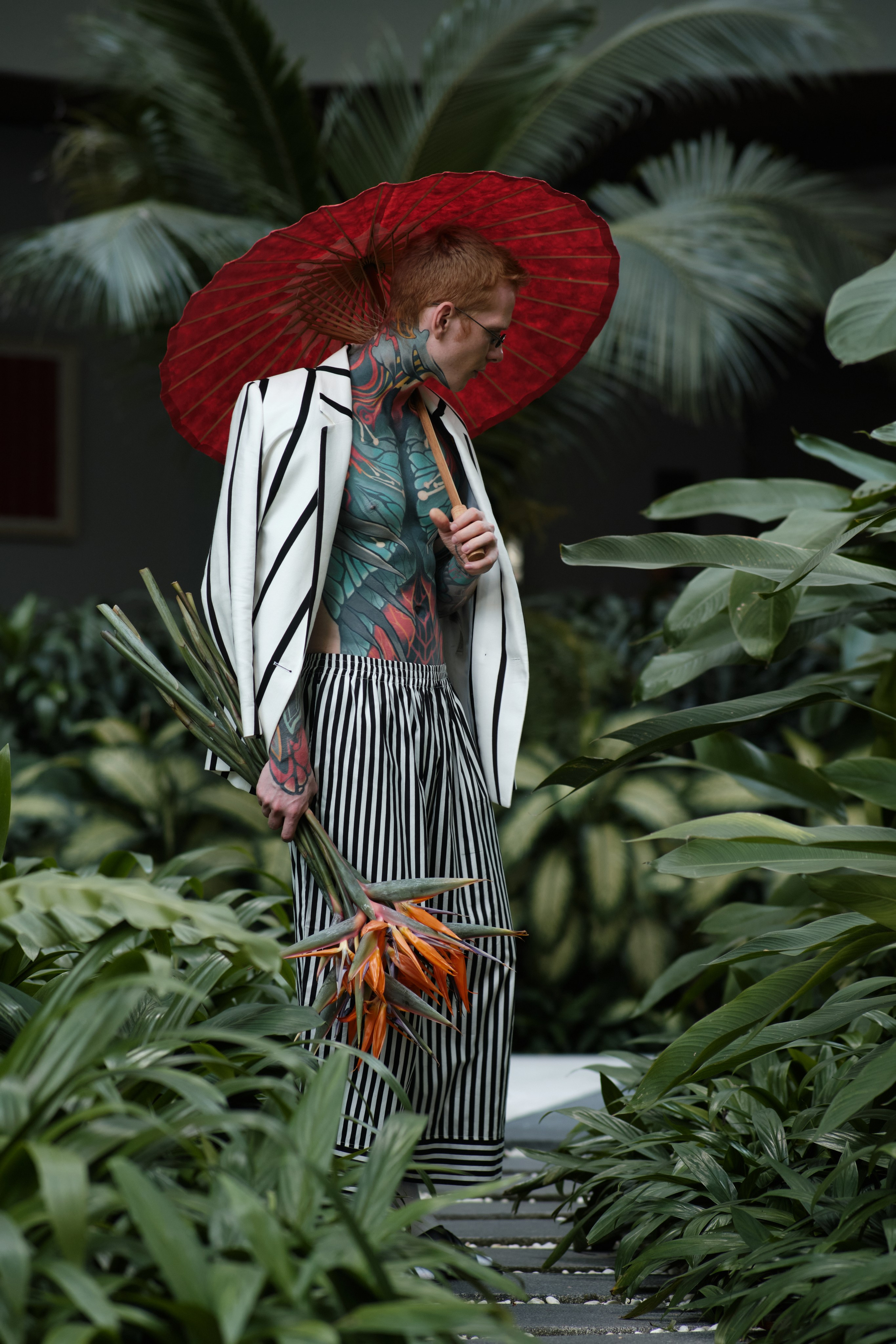 Мужские съемки разное. Профессиональный фотограф в Москве Павел Жданов