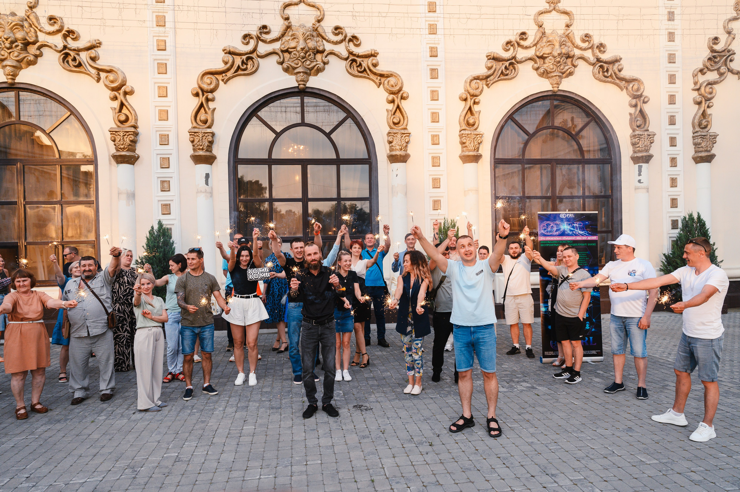 Презентация Pegasus Ride Ltd. Wedding and family photographer USA