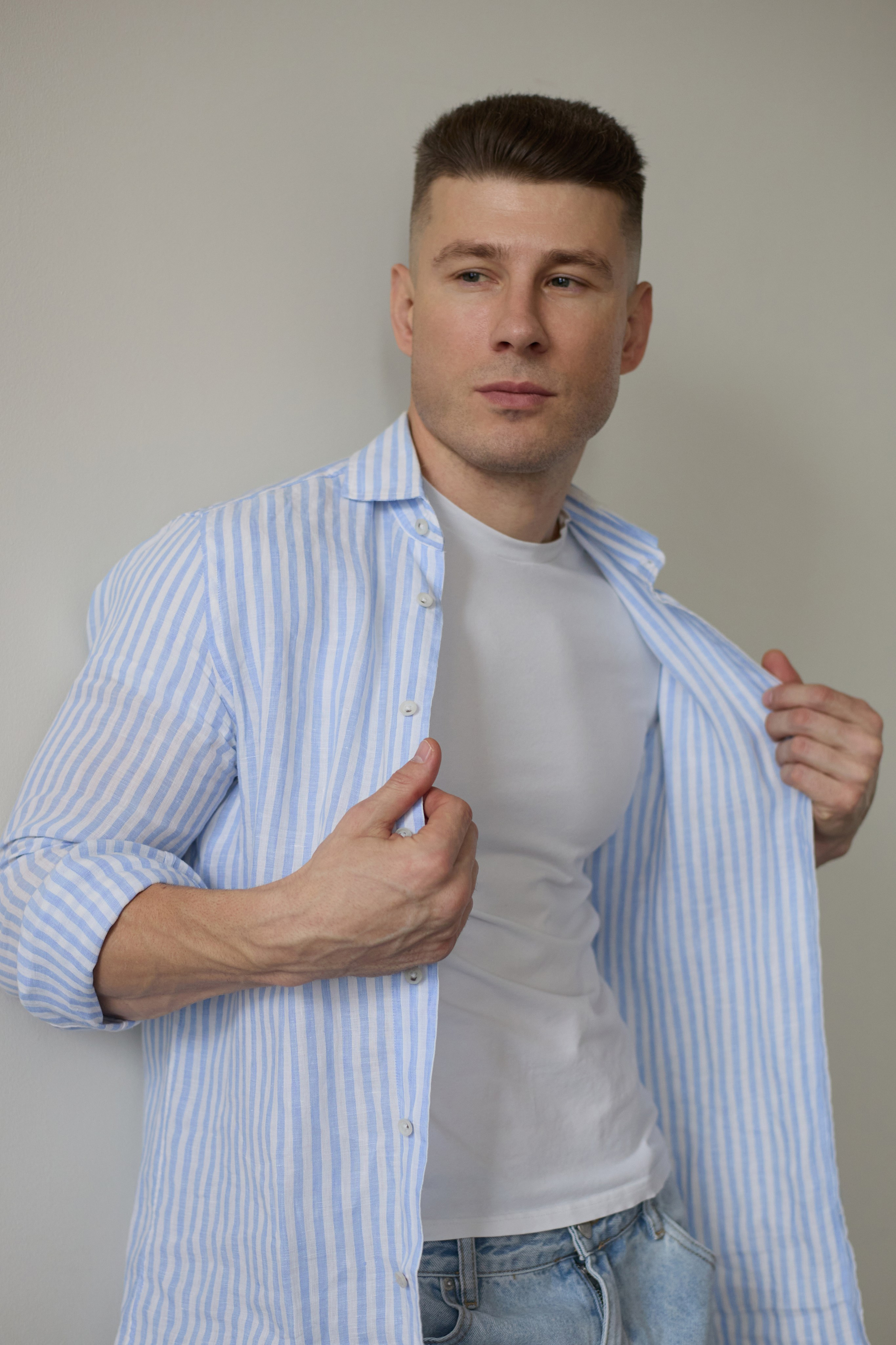 #. GOROKHOVA PHOTOGRAPHY