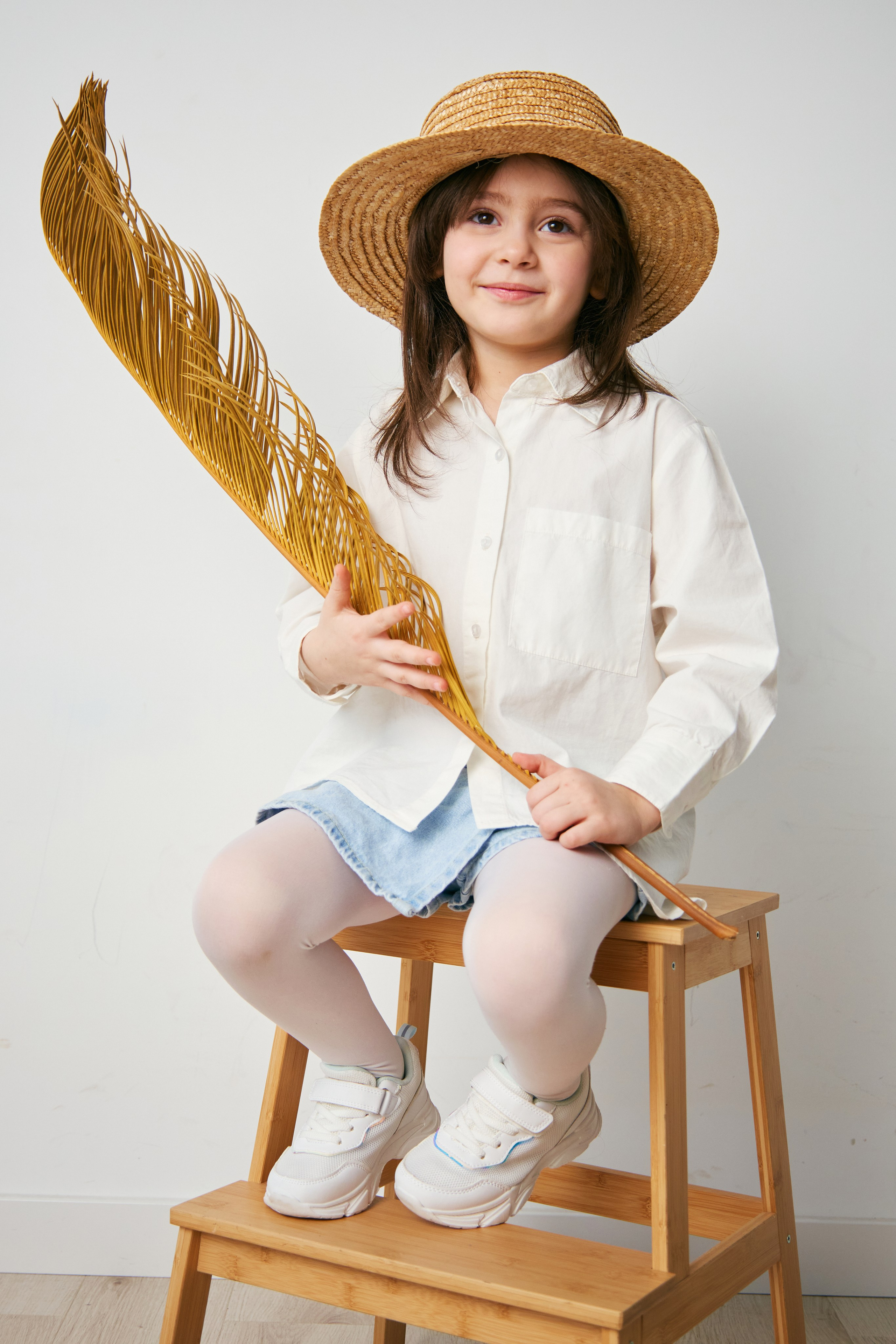 Детская съемка. GOROKHOVA PHOTOGRAPHY