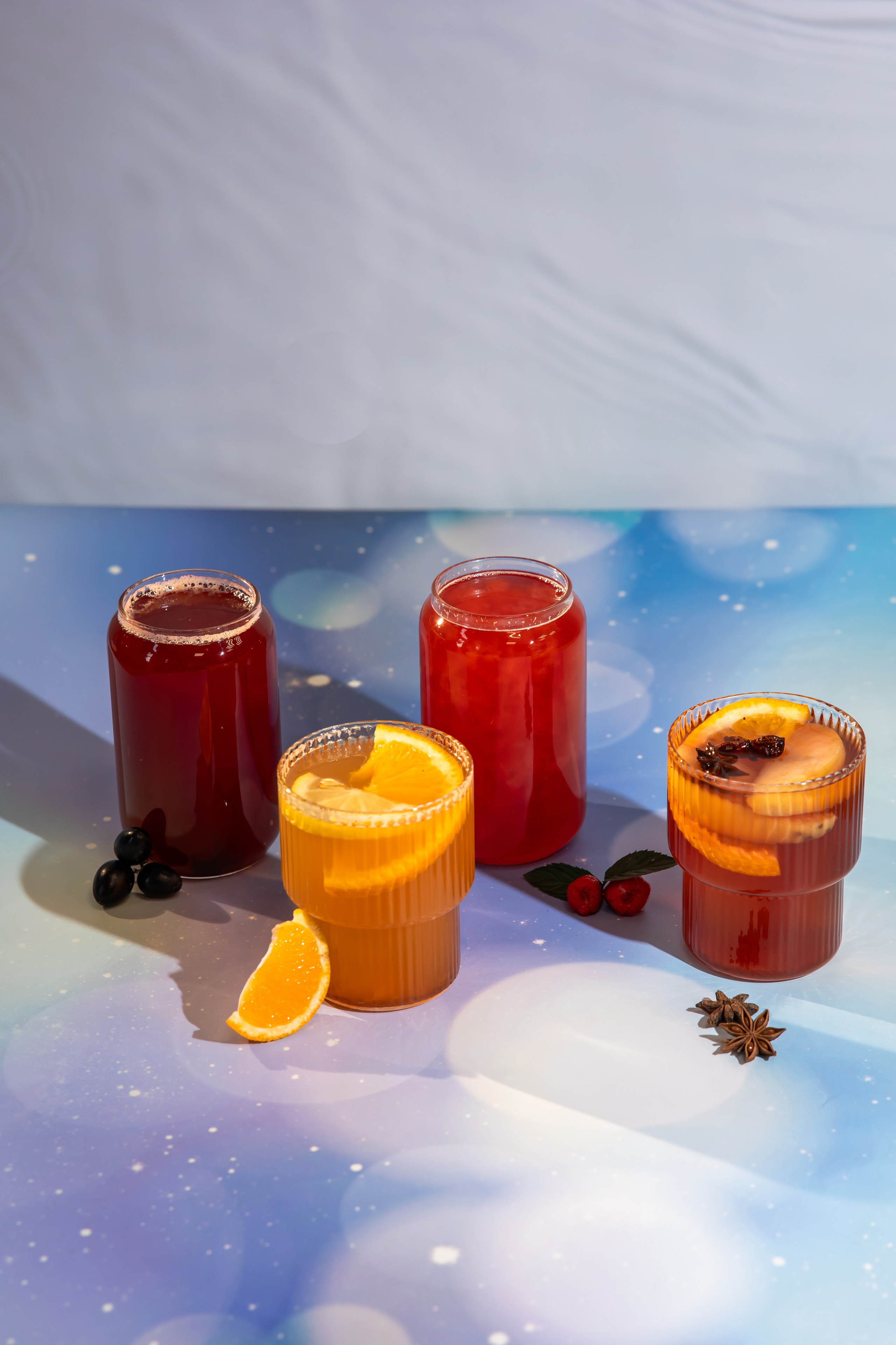 Food Photo. Валерия Солнцева свадебный и семейный фотограф