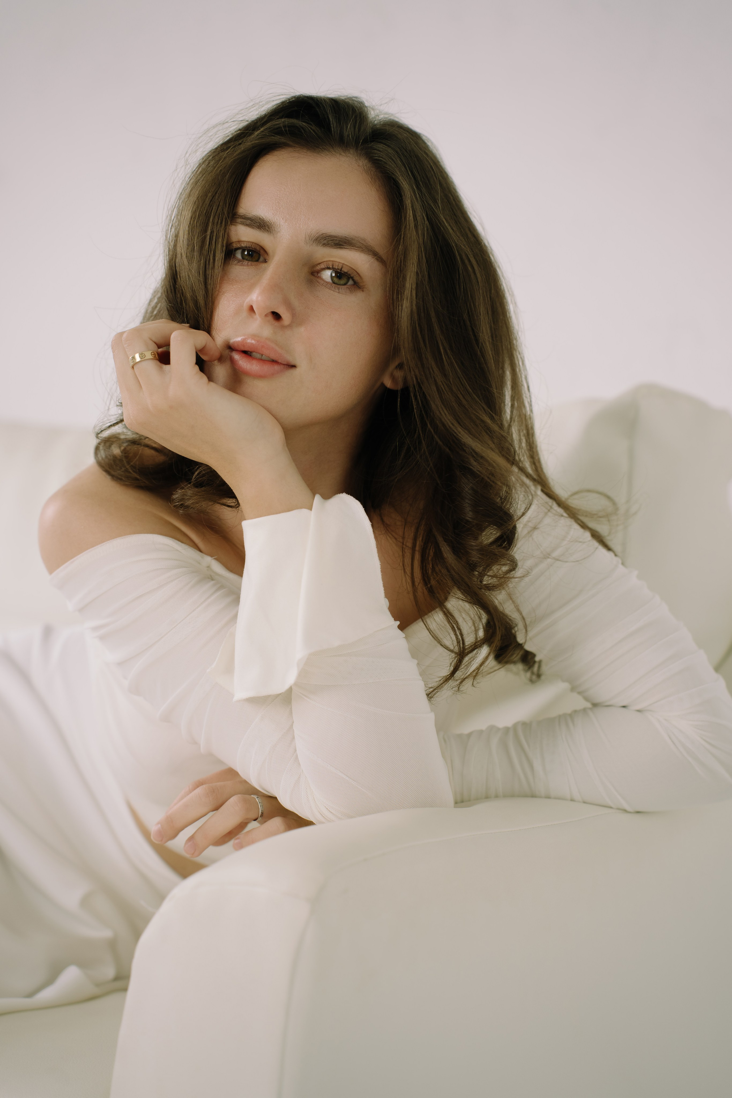 Валерия | женский портрет