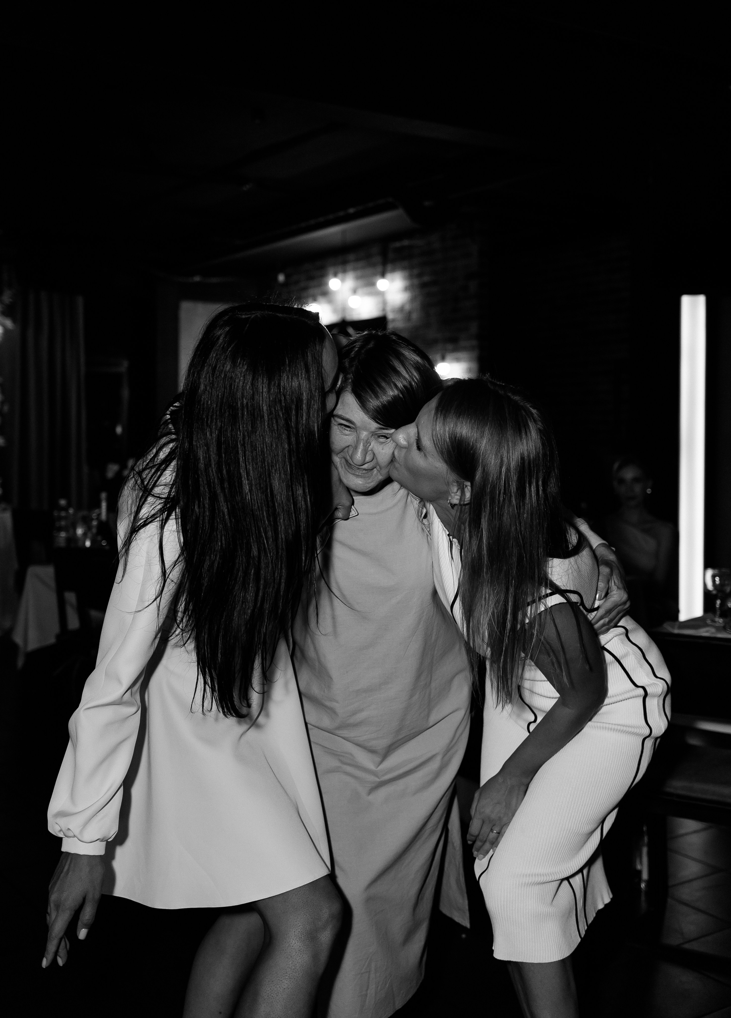 Даниил & Полина. Фотограф Петрозаводск/СПБ