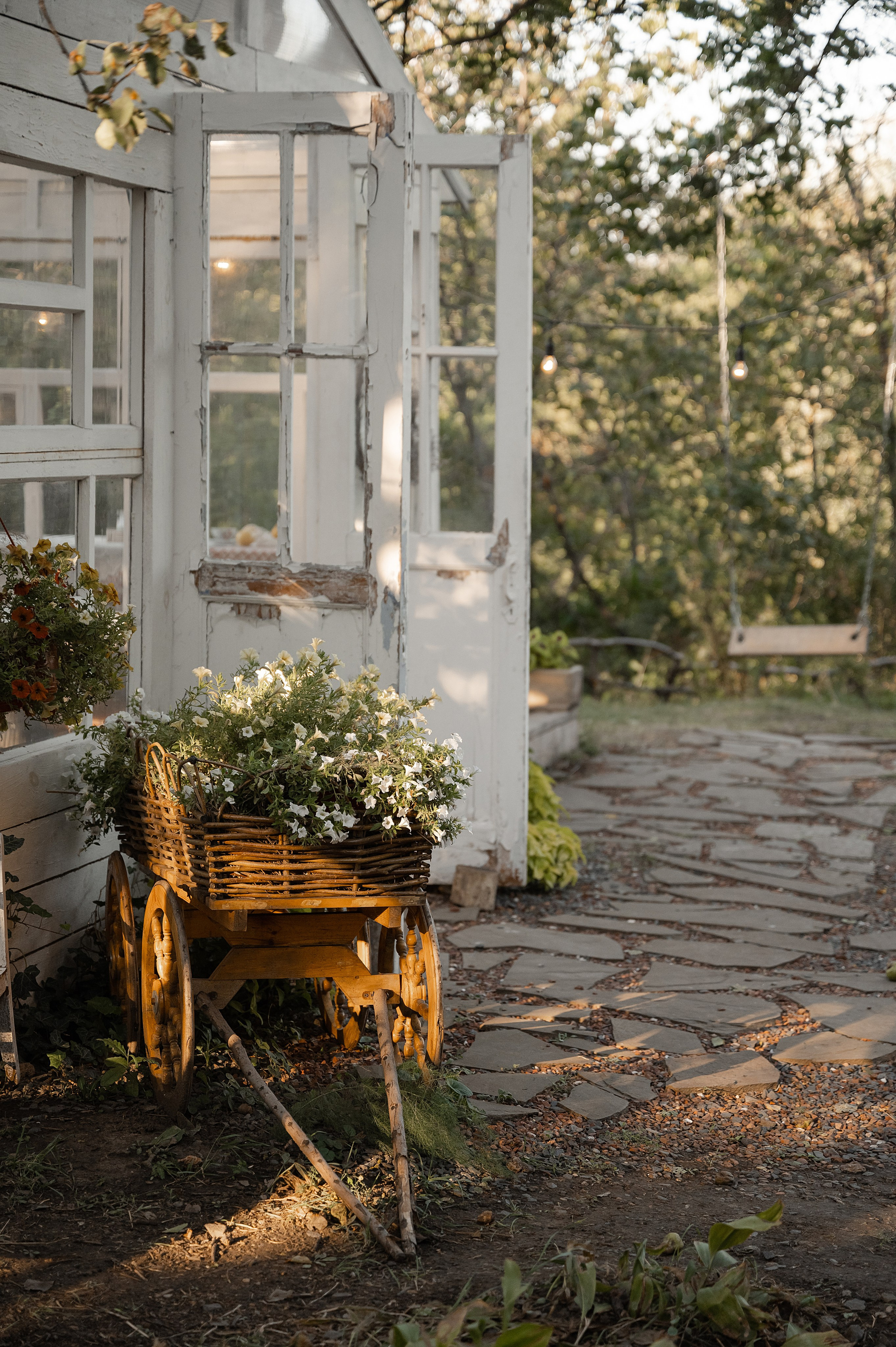 2 Жени и Таня. Свадебный фотограф и видеограф