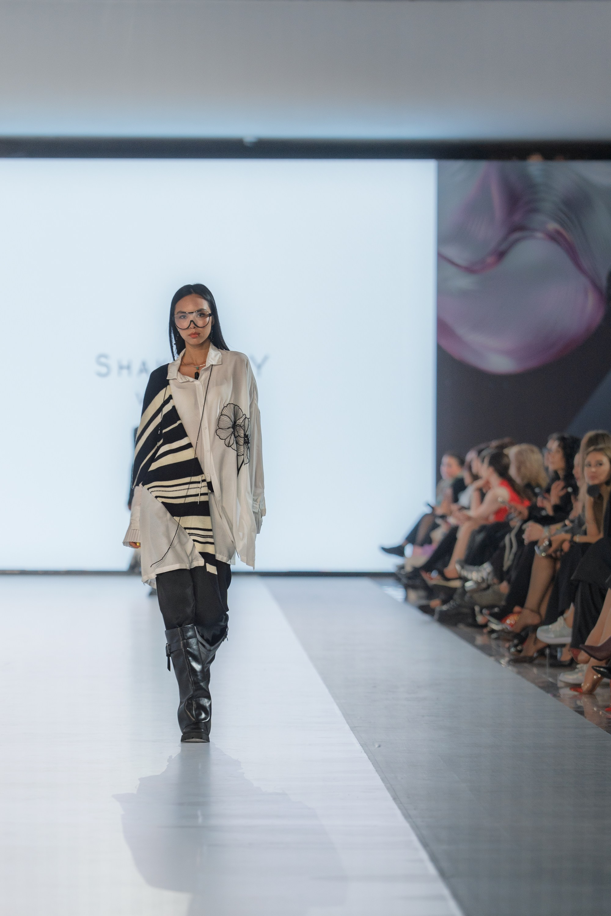 Shakerbay Vita Nova. Сайт Алматинского НЮ АРТ, будуар и фэшн фотографа Дениса Карпенко