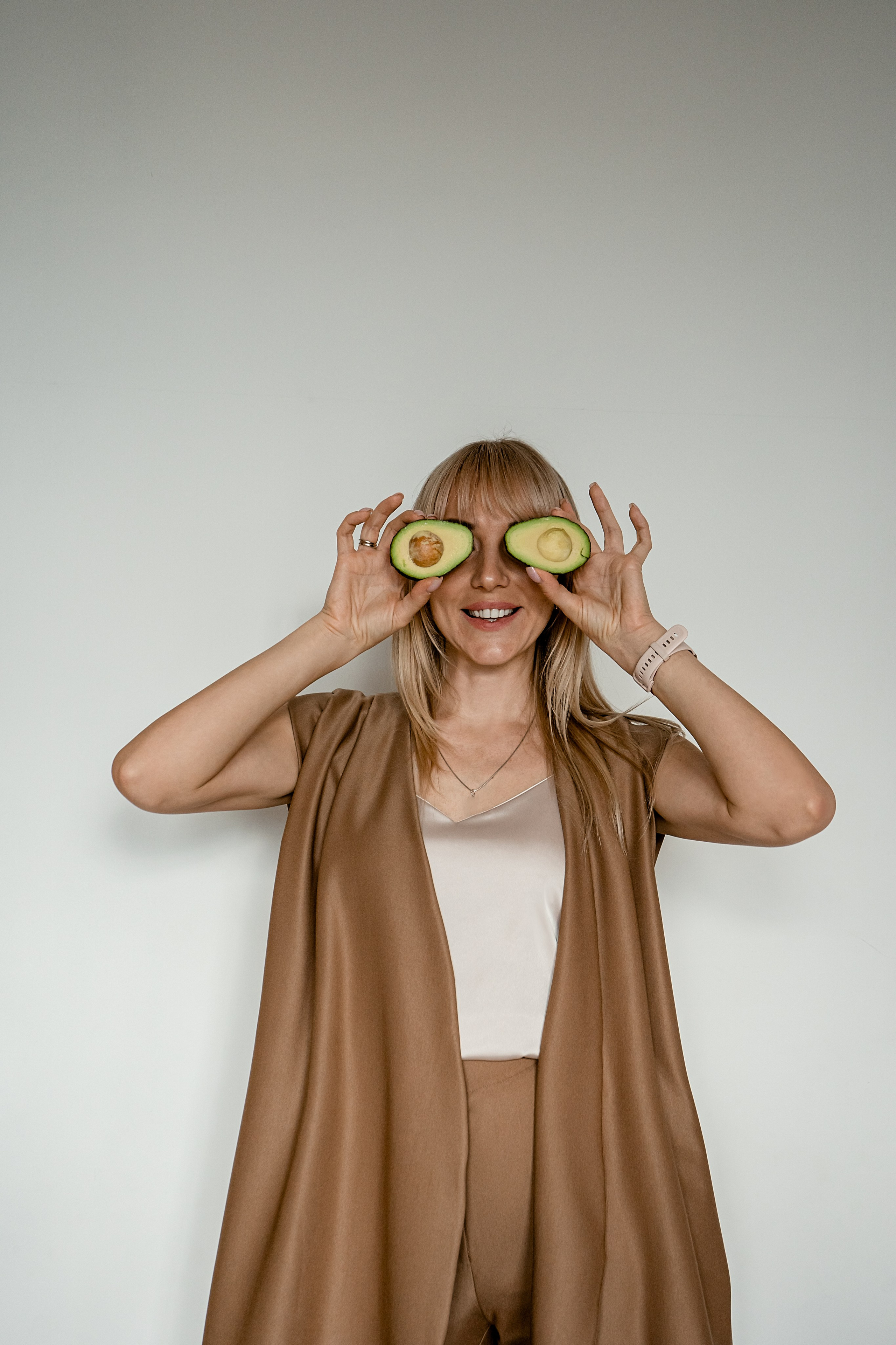 Нутрициолог