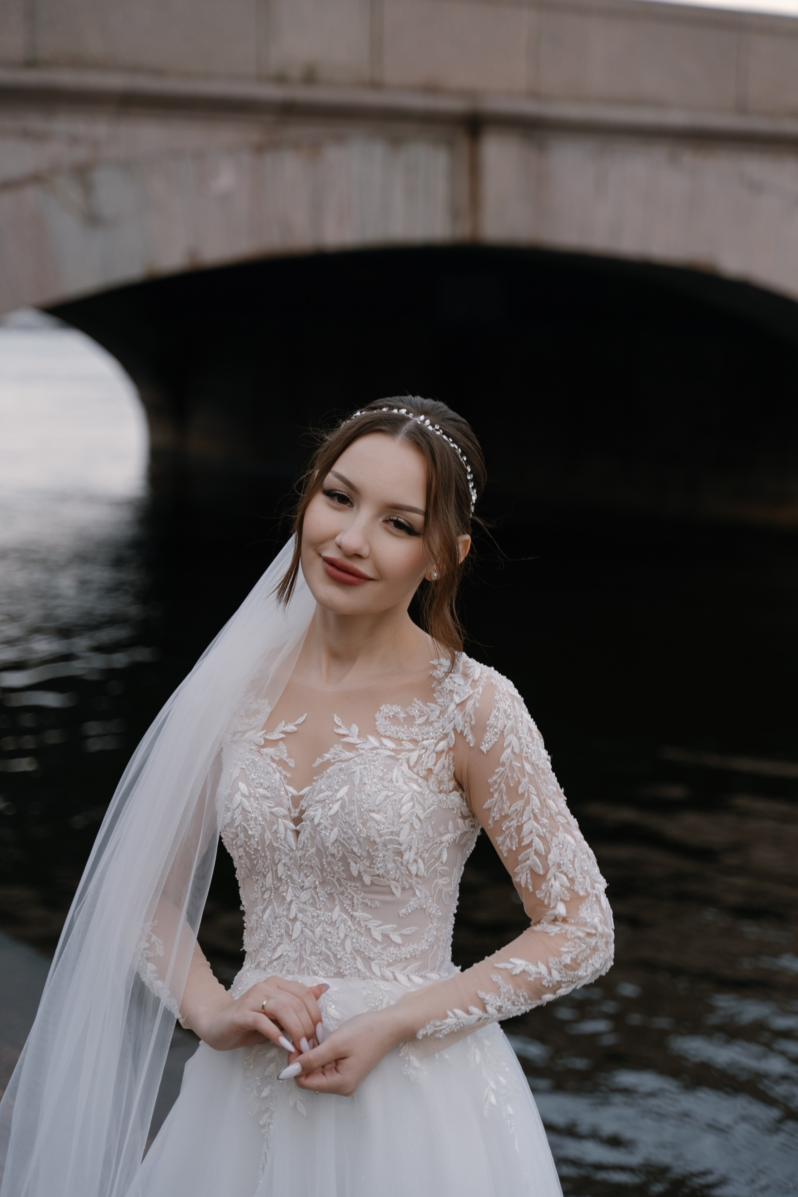 08.09.2023. Свадебный фотограф — Наталья Фед СПб/Москва