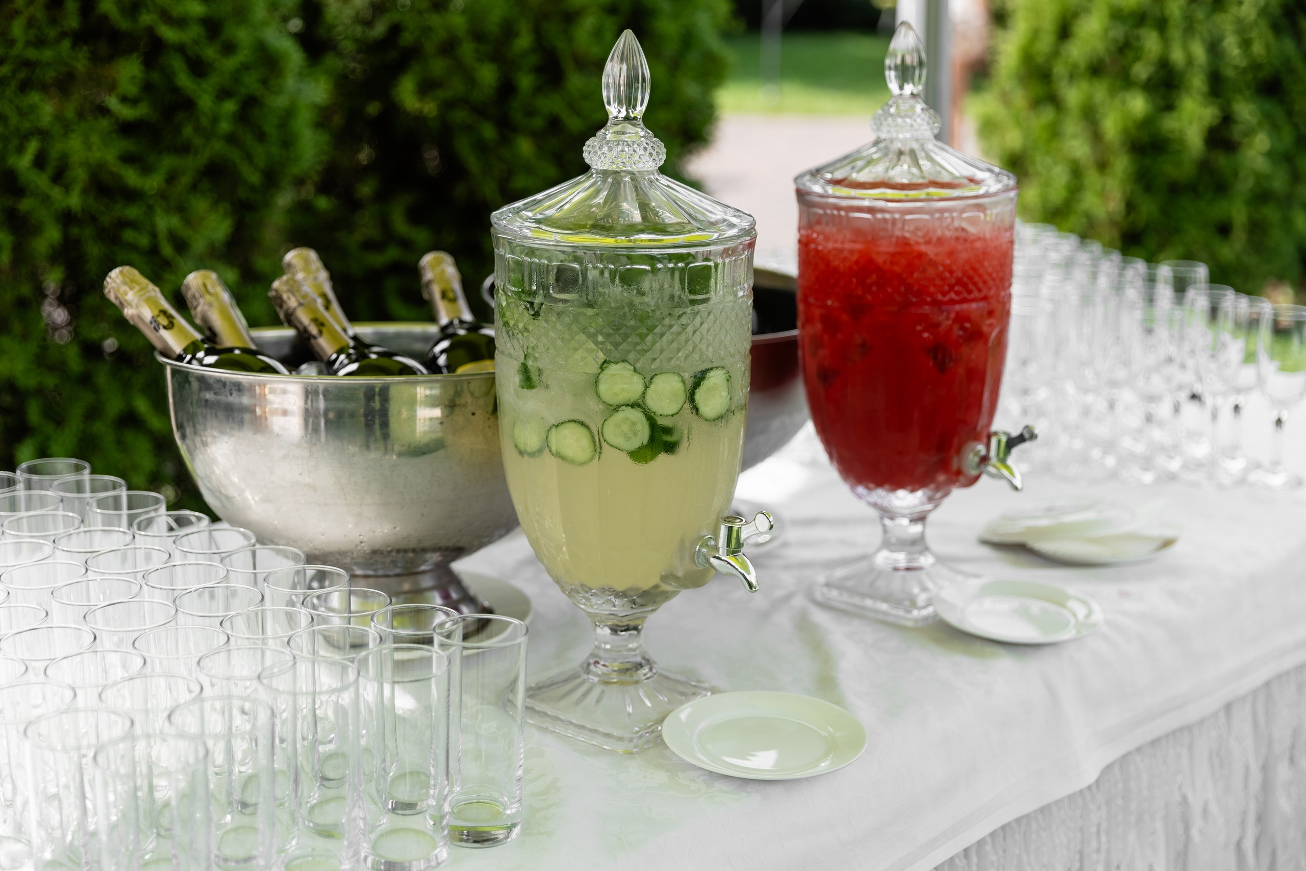 Герман и Анастасия (Artiland). Татьяна Чернышова свадебный фотограф Москва