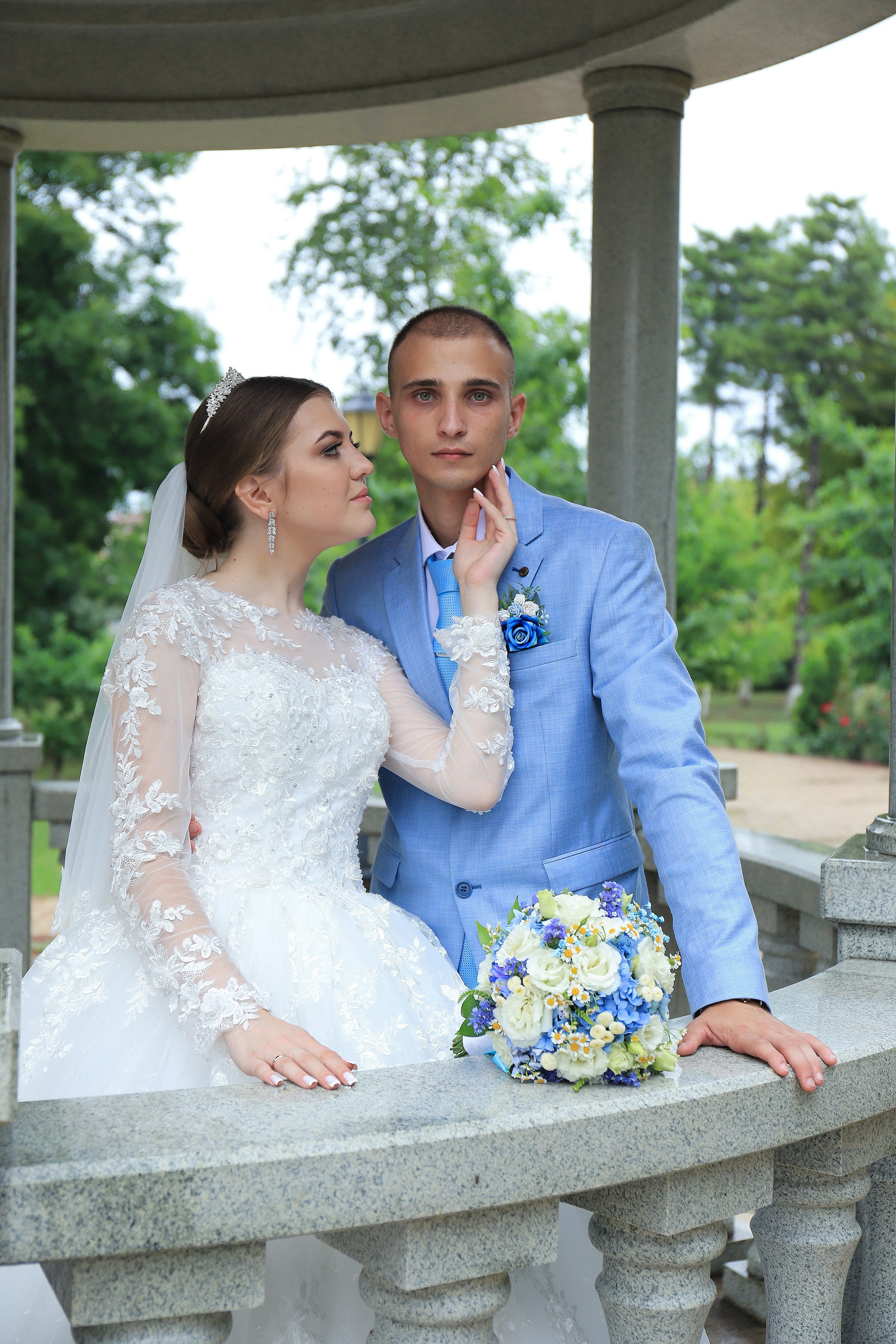 Александр и Анастасия. Игорь Варава свадебный фотограф видеограф Белая Глина Краснодар