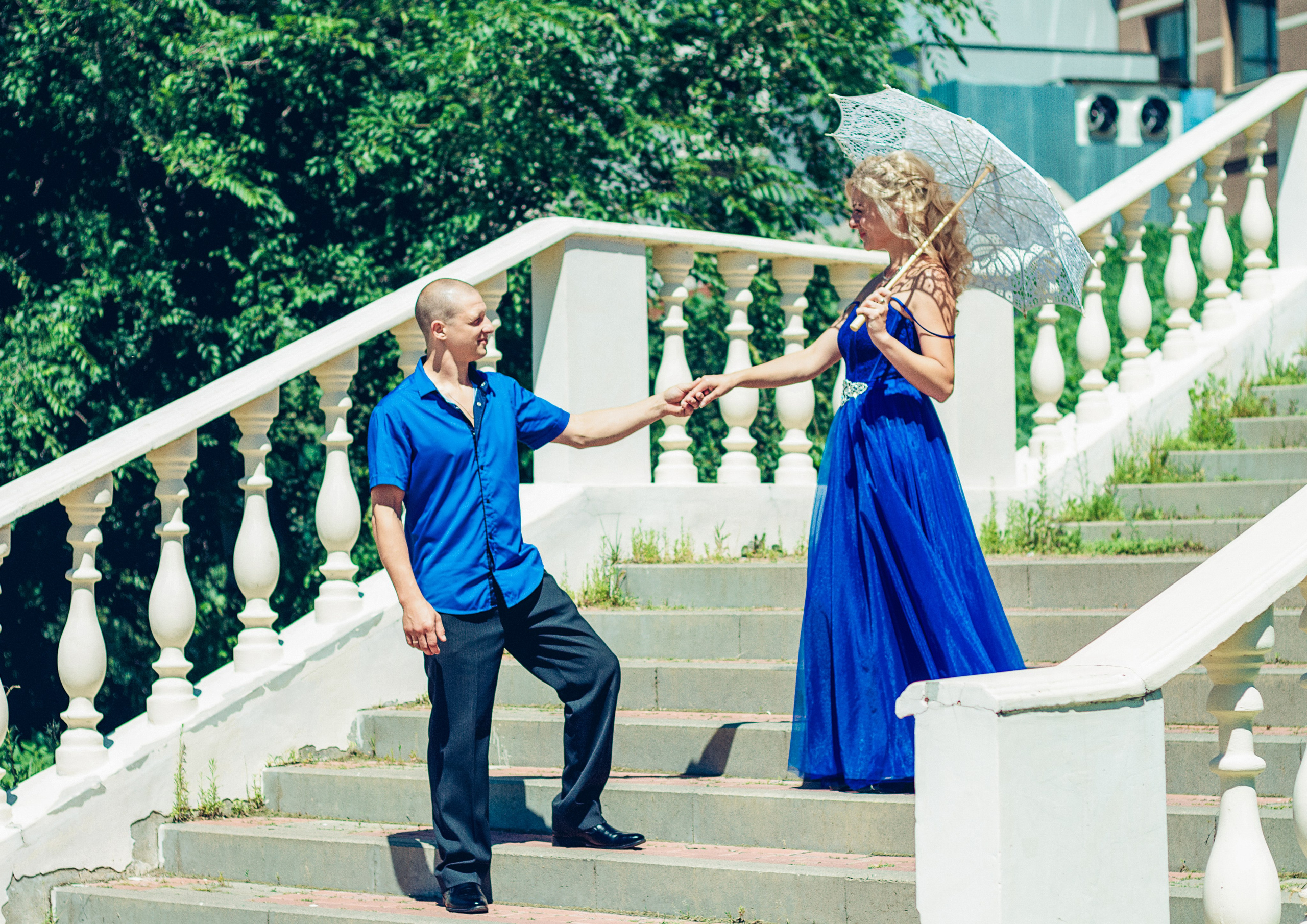 Свадебный переполох. Вера Соколова фотограф Воронеж