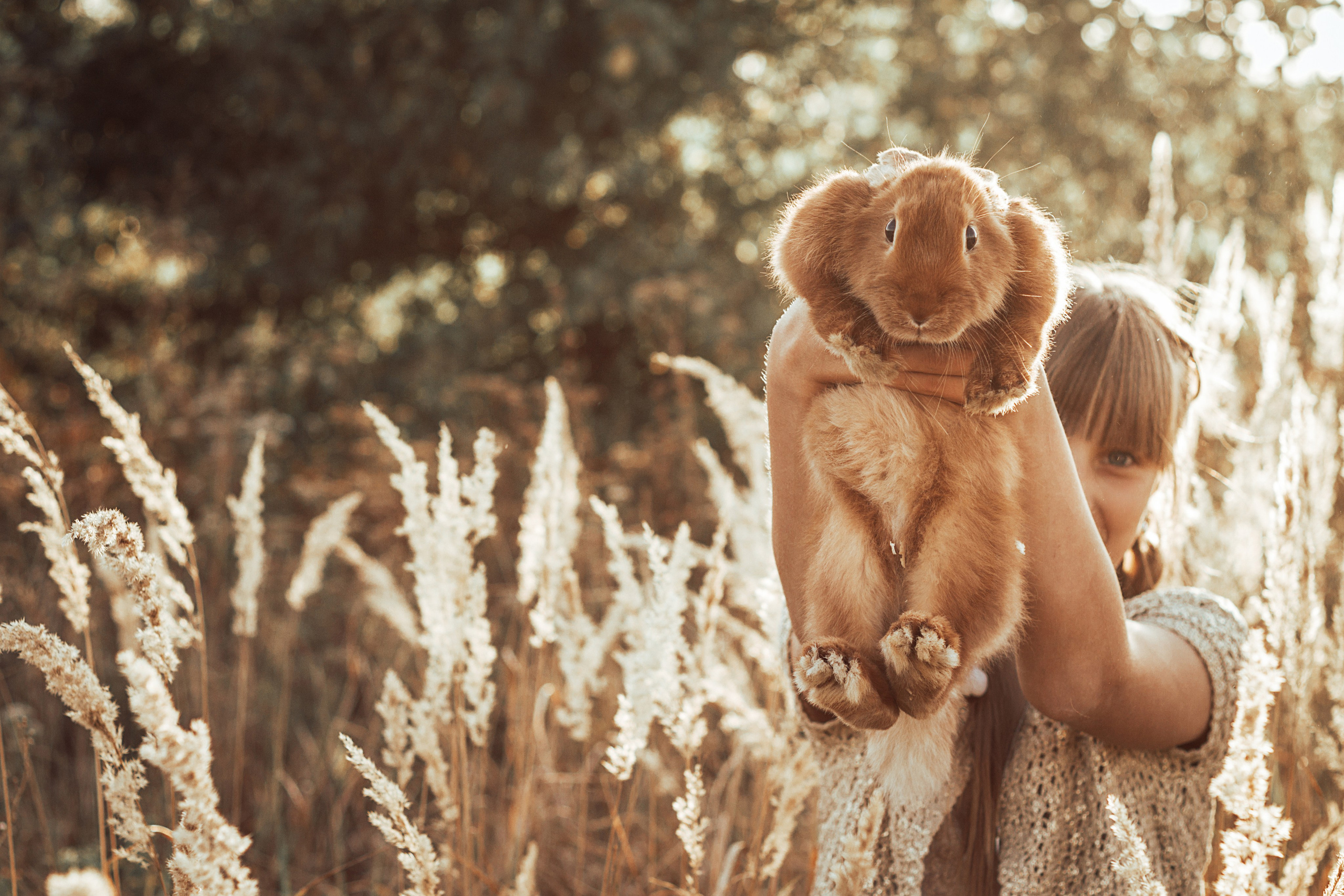 Художественная (постановочная) фотография. Вера Соколова фотограф Воронеж