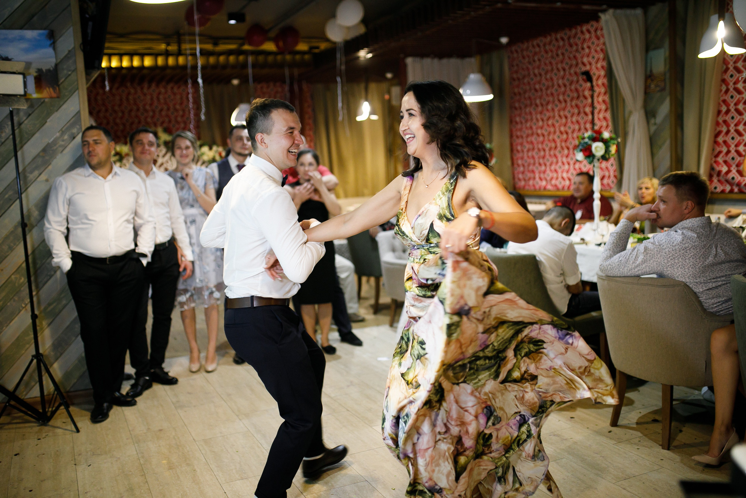 Свадьба в Уфе. Фотограф в Уфе Ирина Идрисова