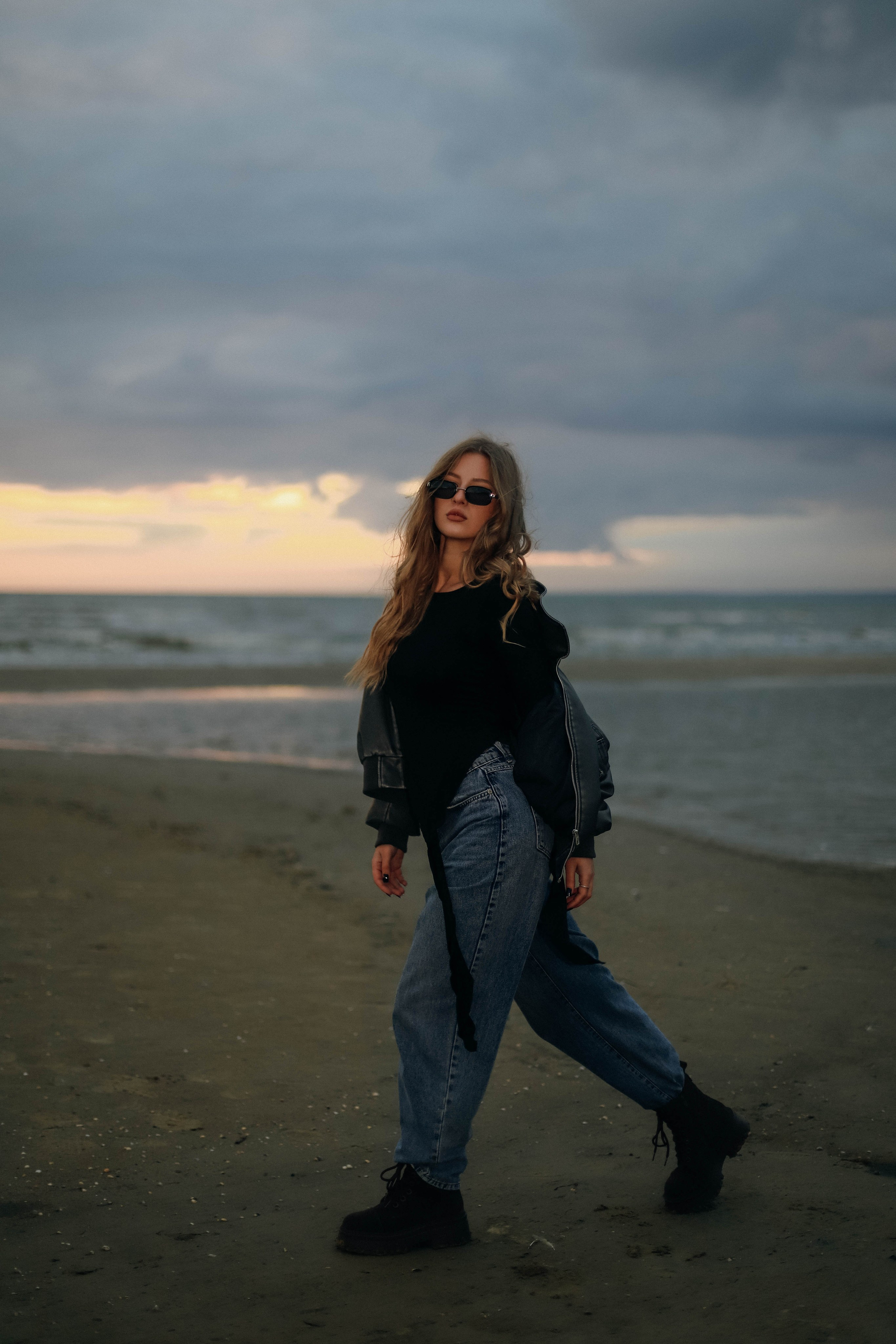 МАРИНА. Фотограф Мариуполь | Ялта | Крым — Диана Мазенко